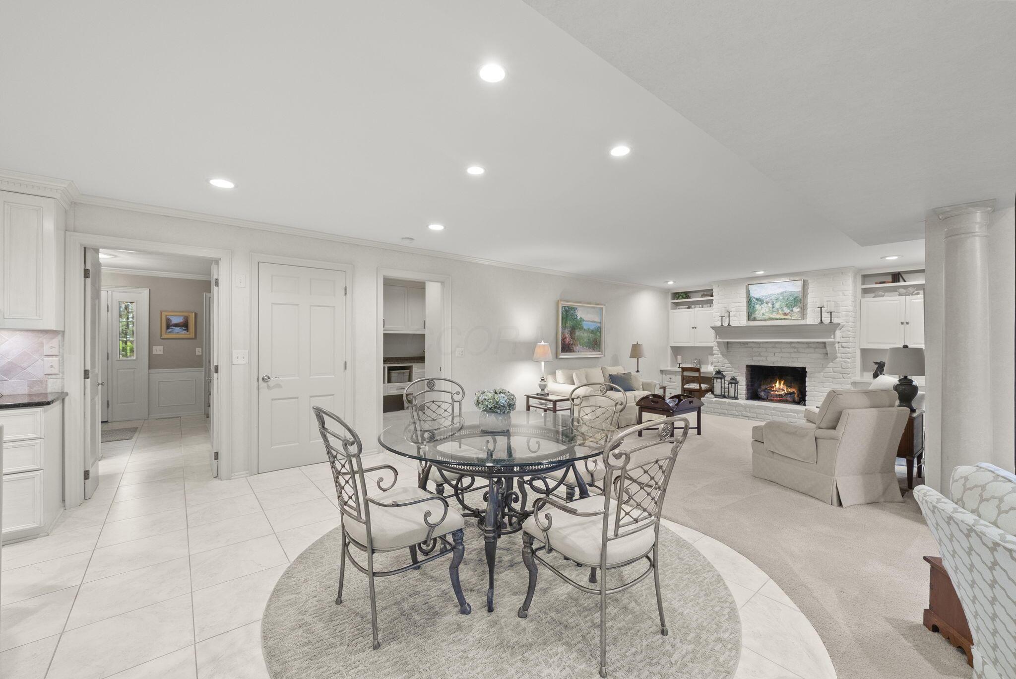 4726 Bayford Court
