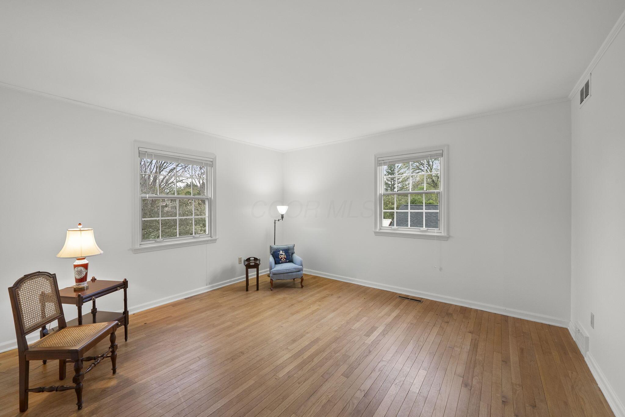 4726 Bayford Court