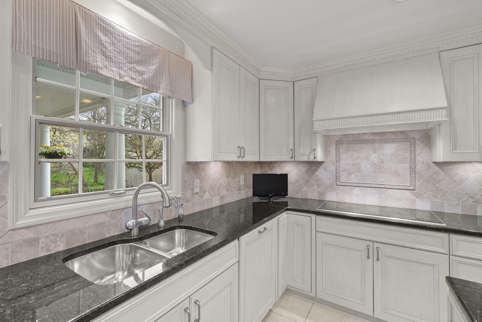 4726 Bayford Court