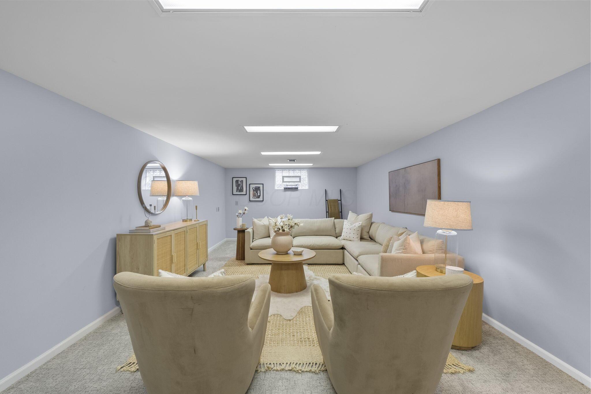 4726 Bayford Court