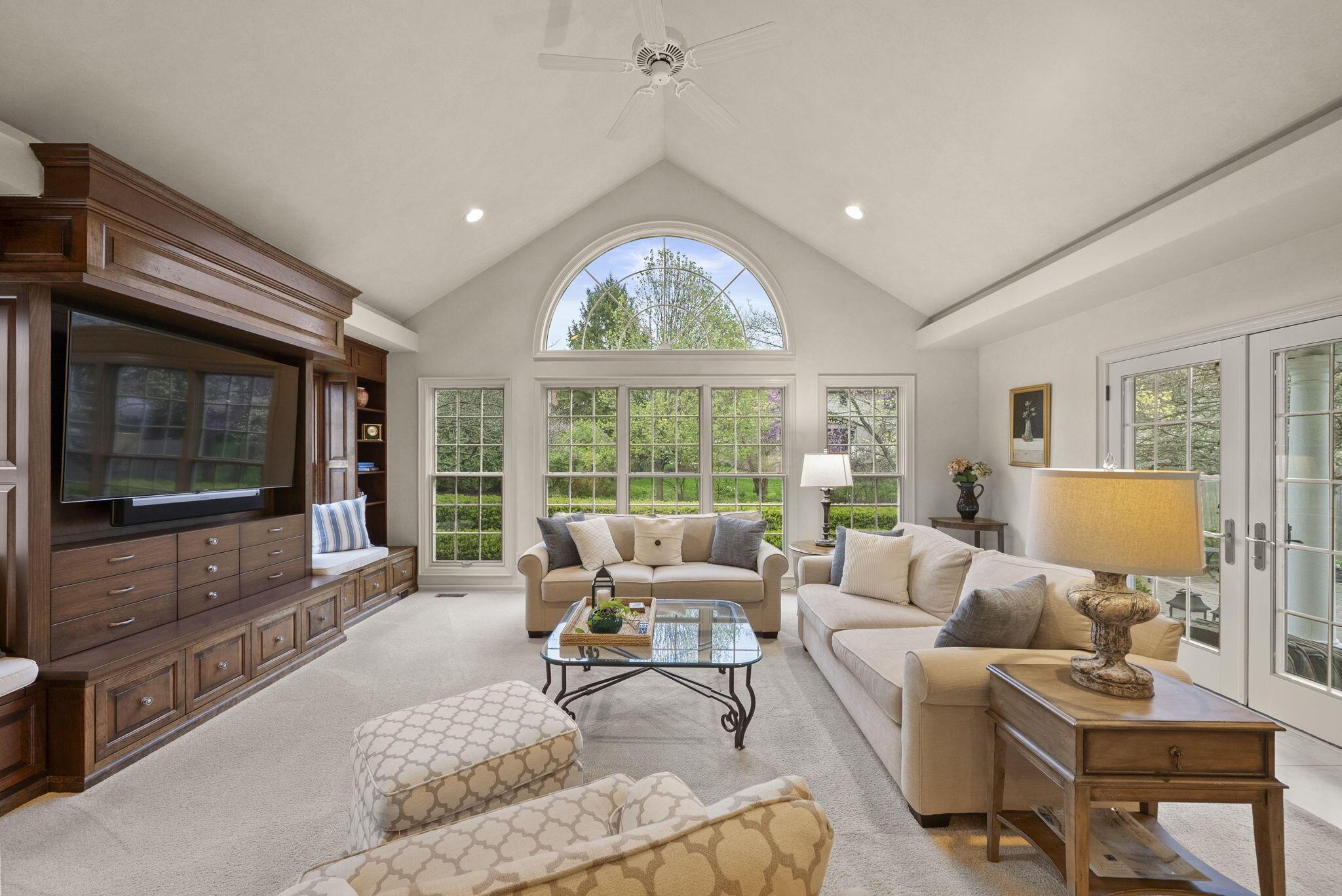 4726 Bayford Court