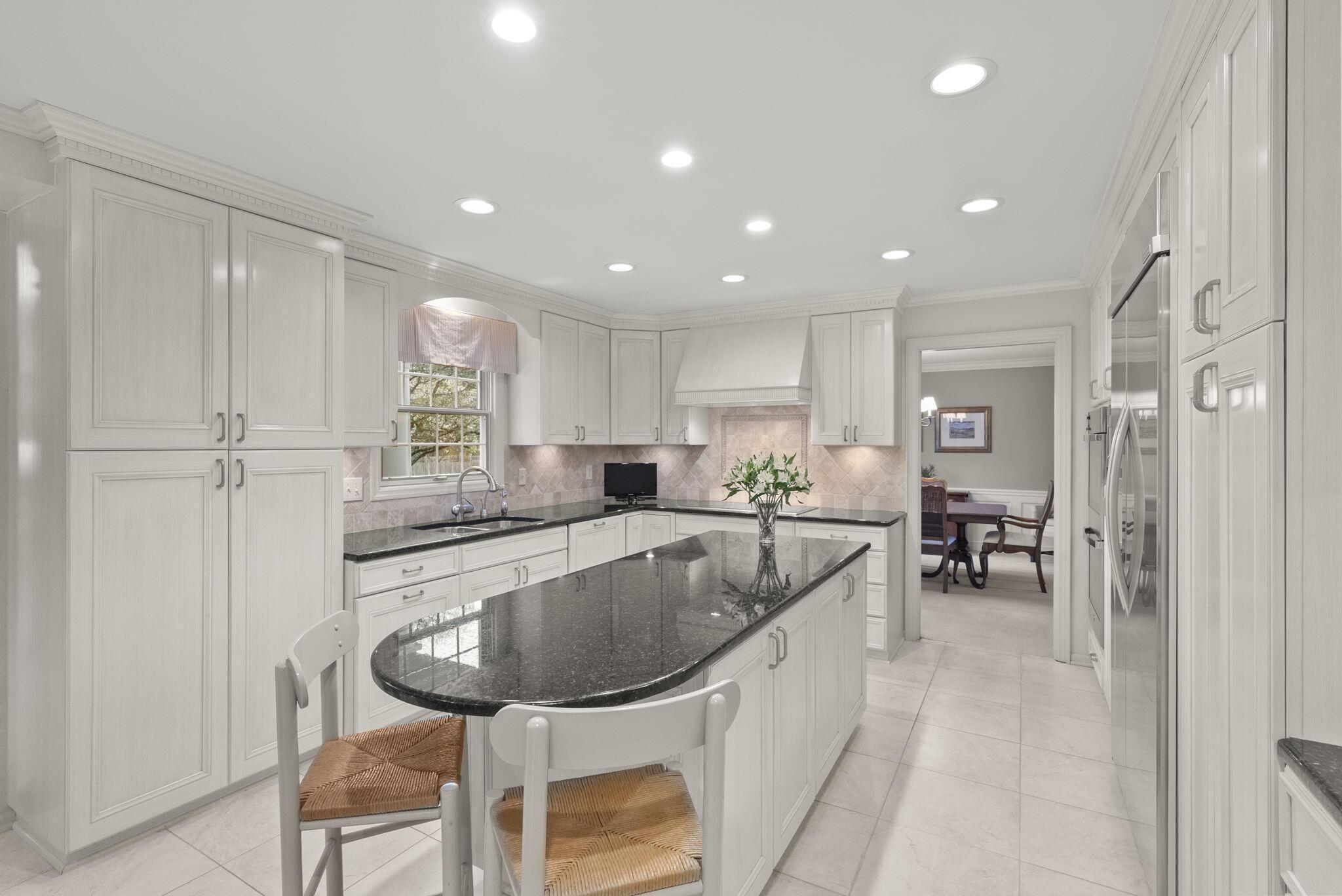 4726 Bayford Court