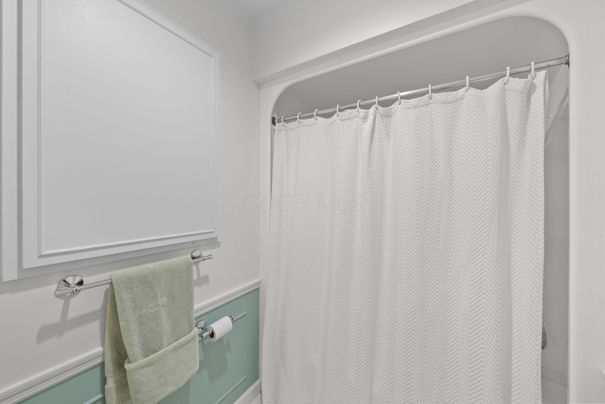 4726 Bayford Court
