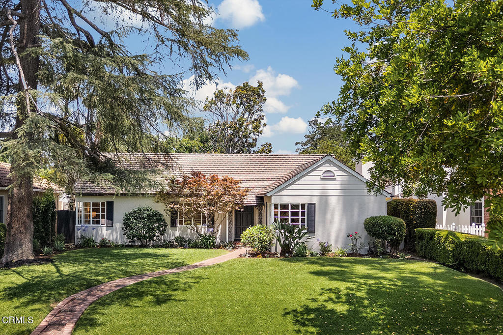 2115 Roanoke Road