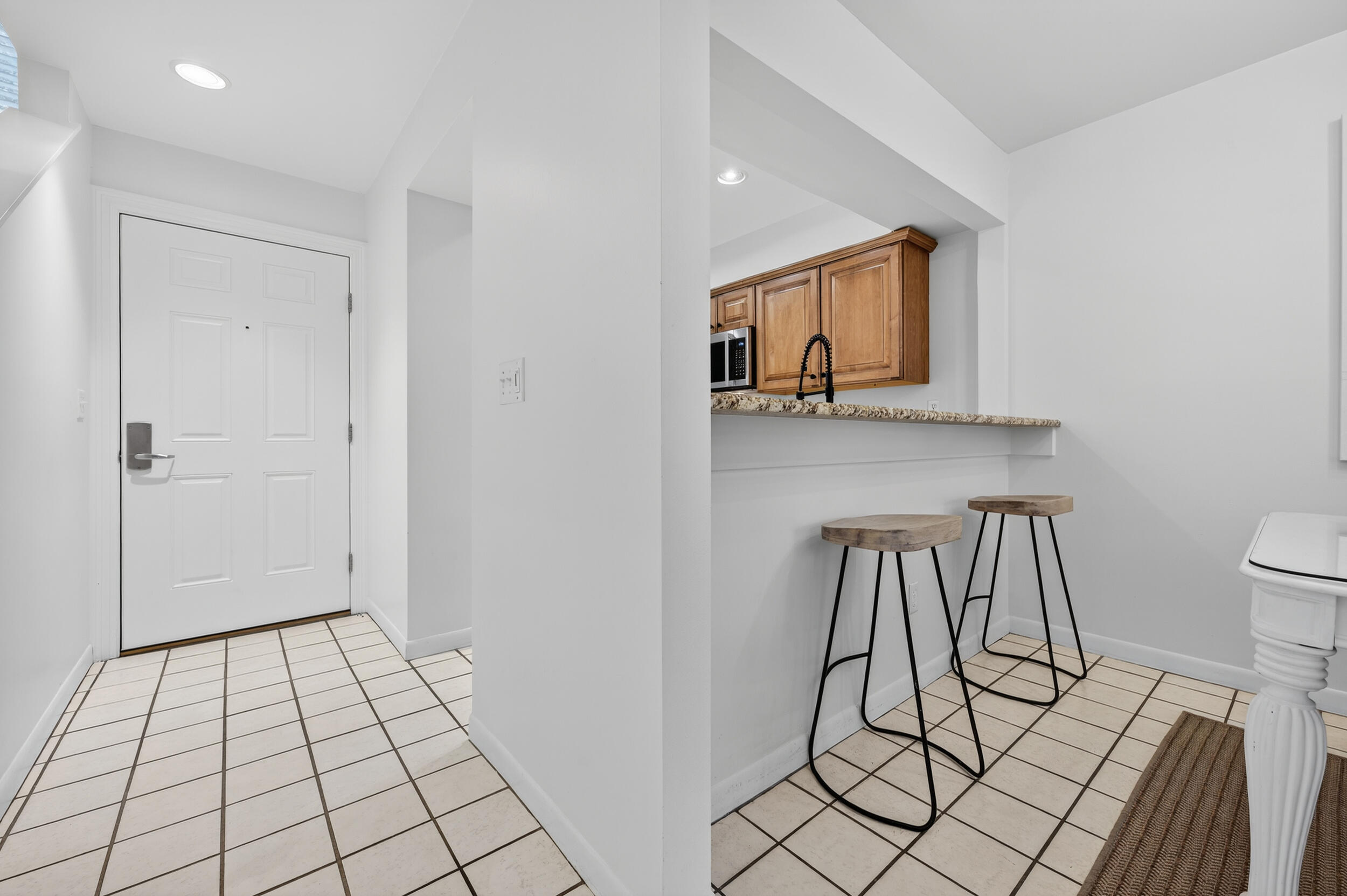 37 Forest Hills Lane, # 37B