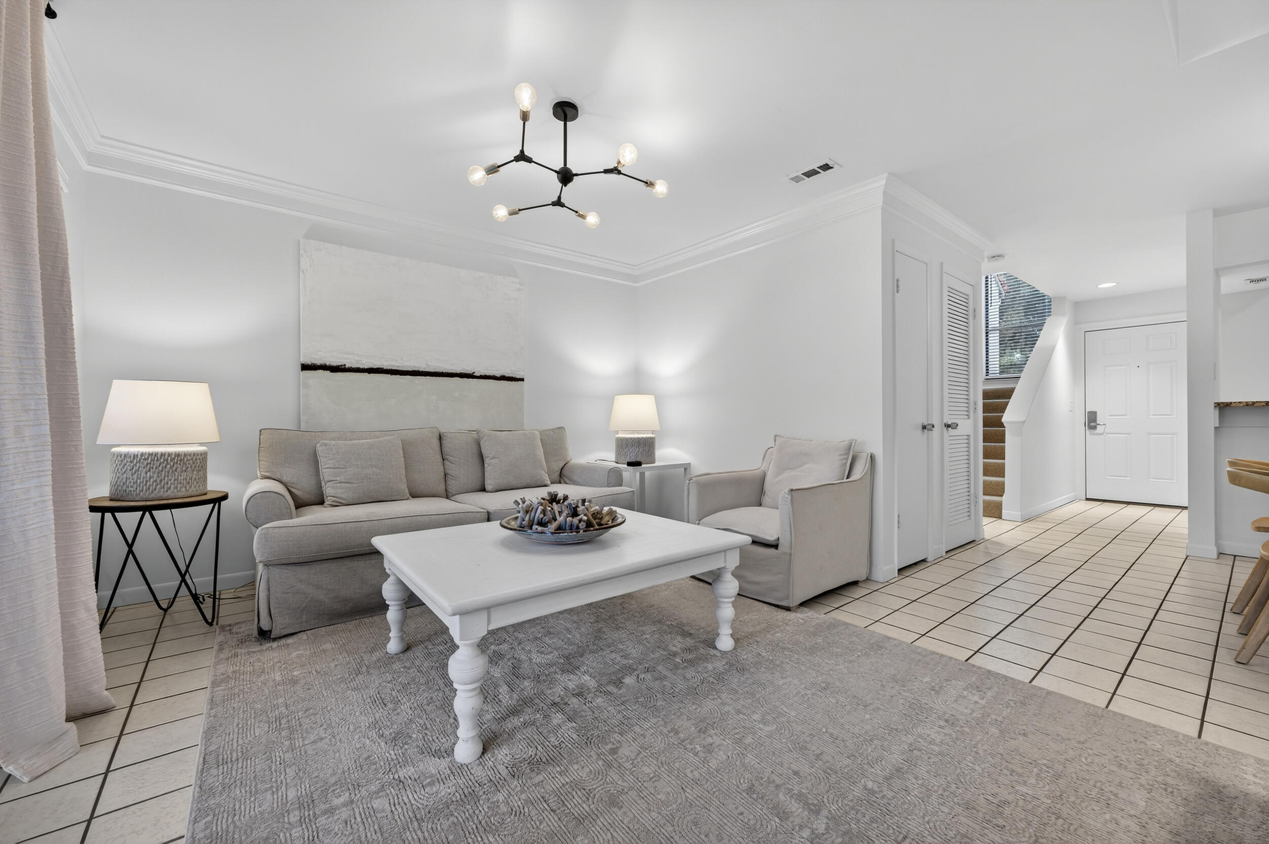 37 Forest Hills Lane, # 37B