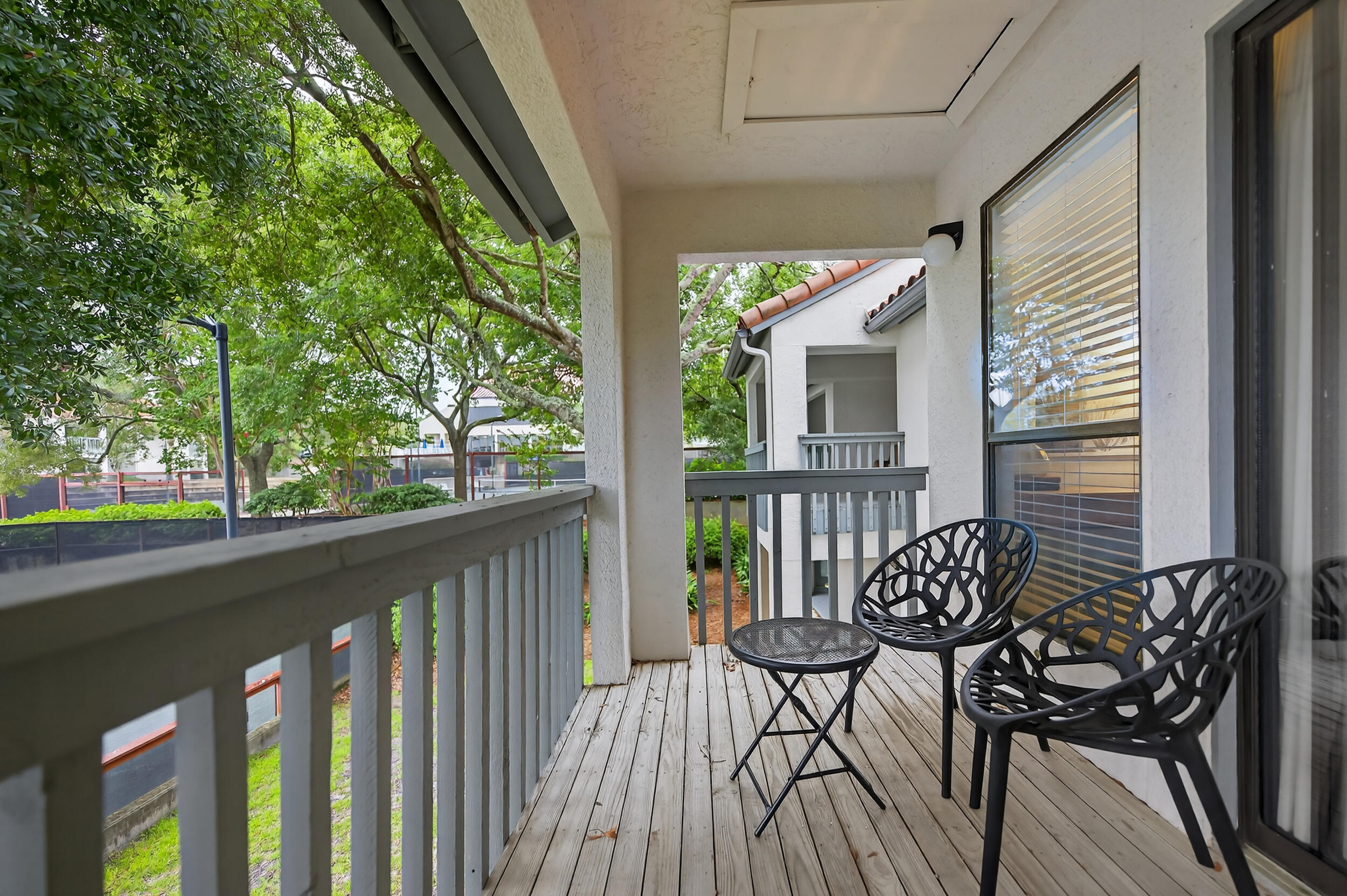 37 Forest Hills Lane, # 37B