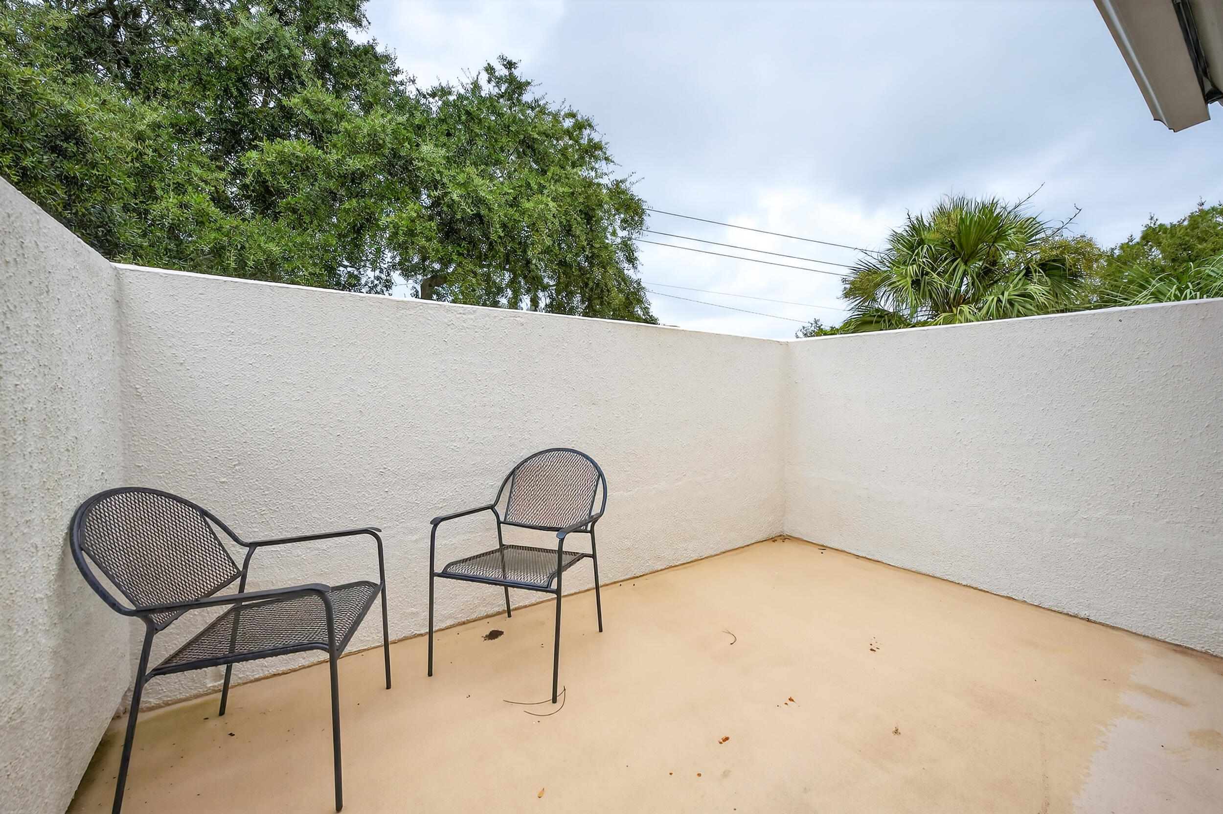 37 Forest Hills Lane, # 37B