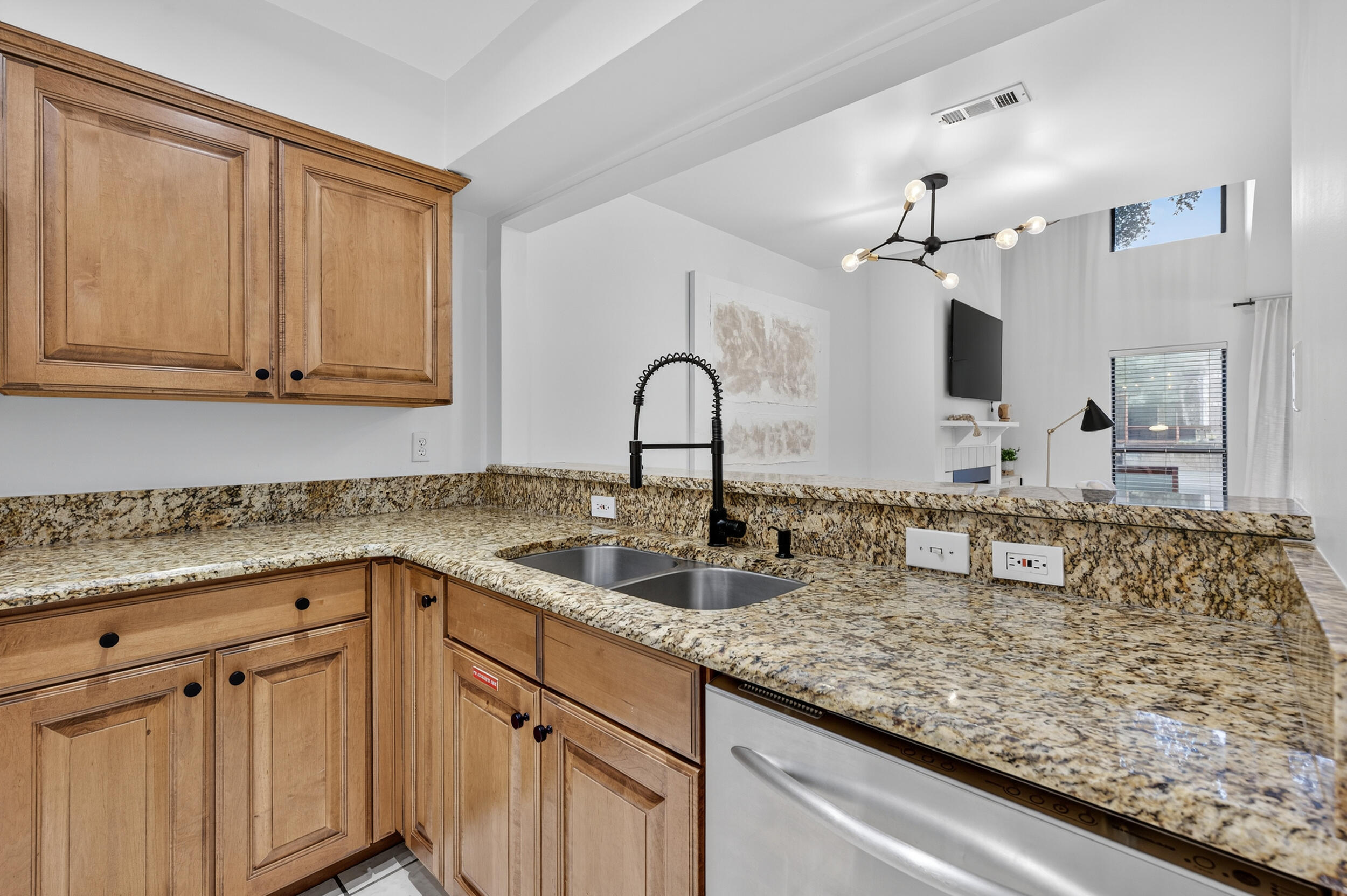 37 Forest Hills Lane, # 37B