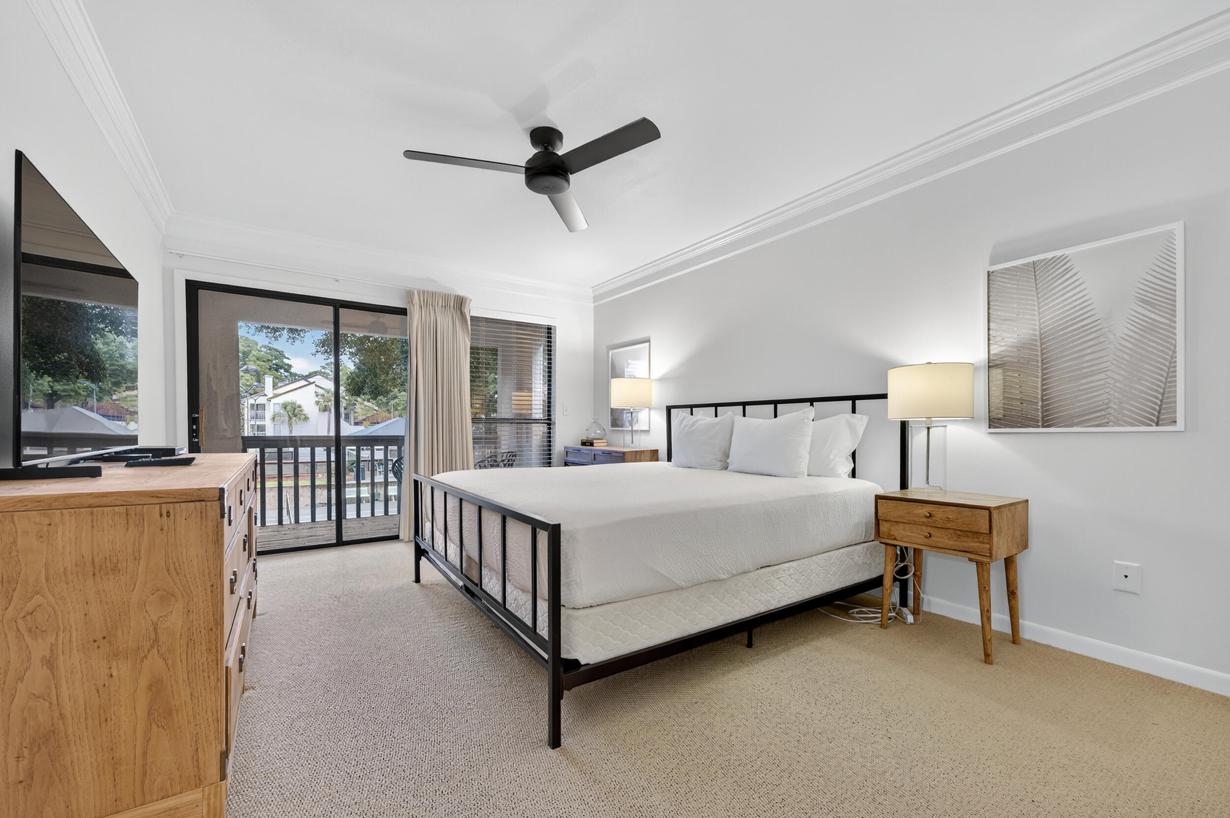 37 Forest Hills Lane, # 37B