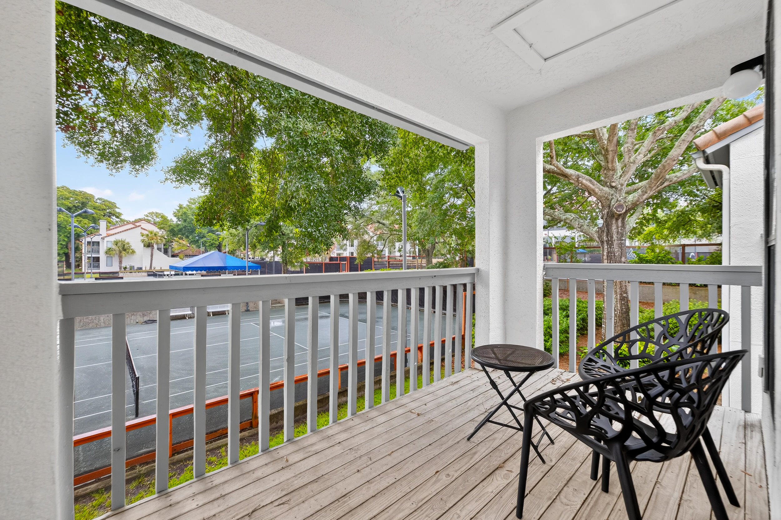 37 Forest Hills Lane, # 37B