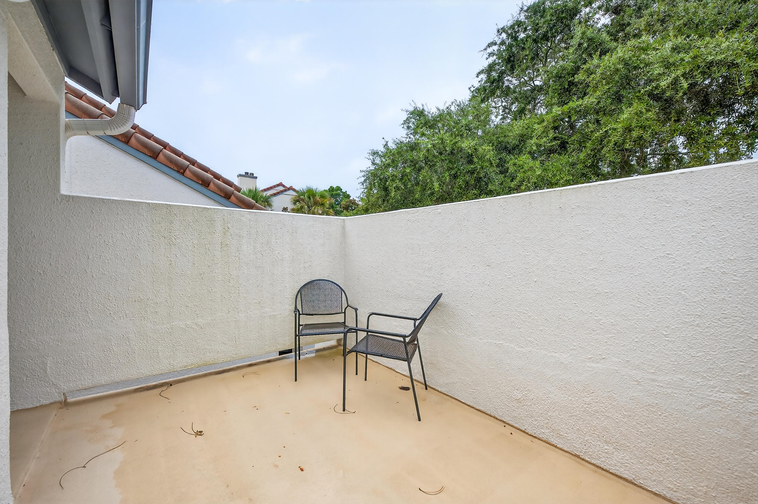 37 Forest Hills Lane, # 37B