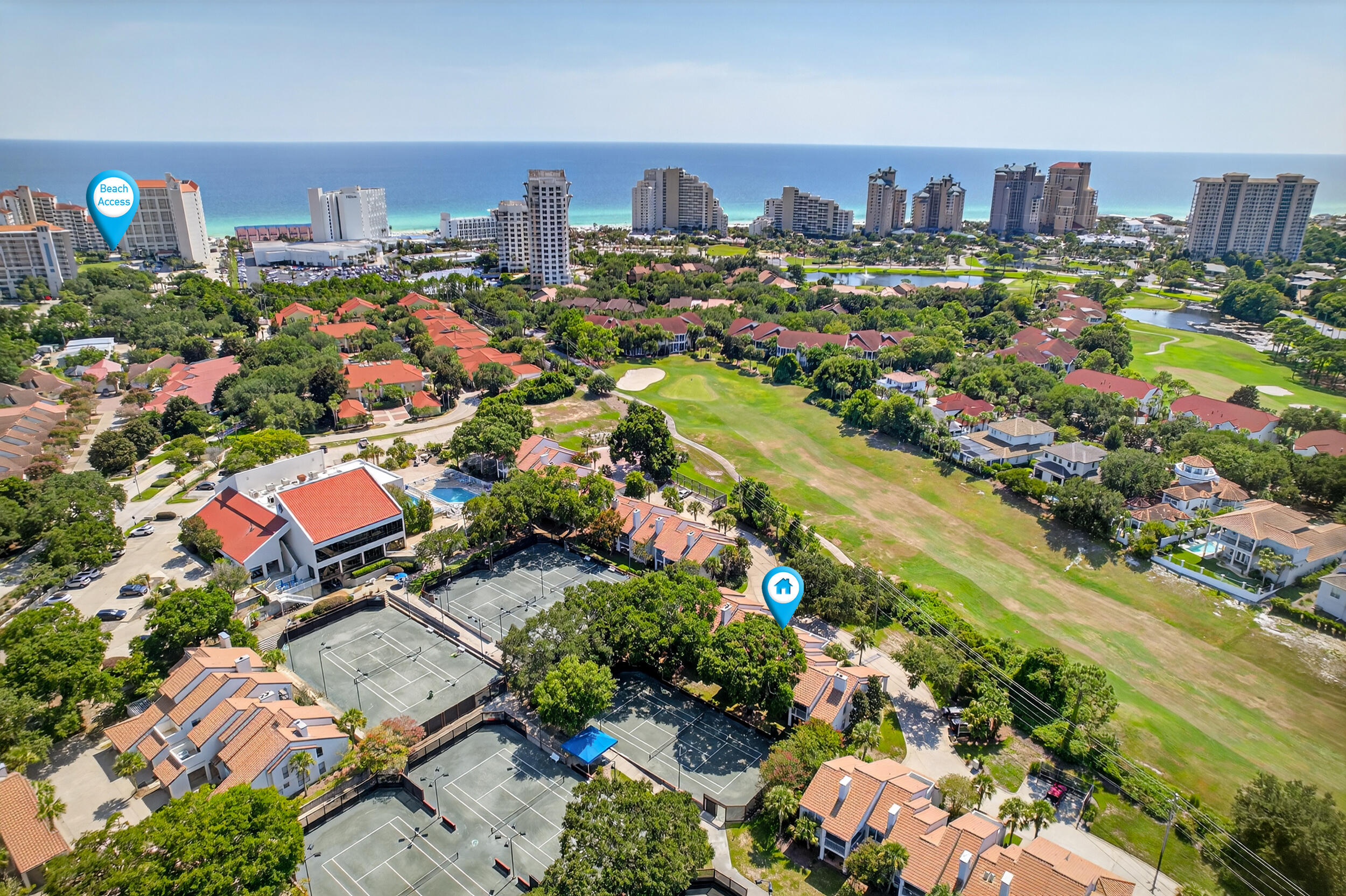 37 Forest Hills Lane, # 37B