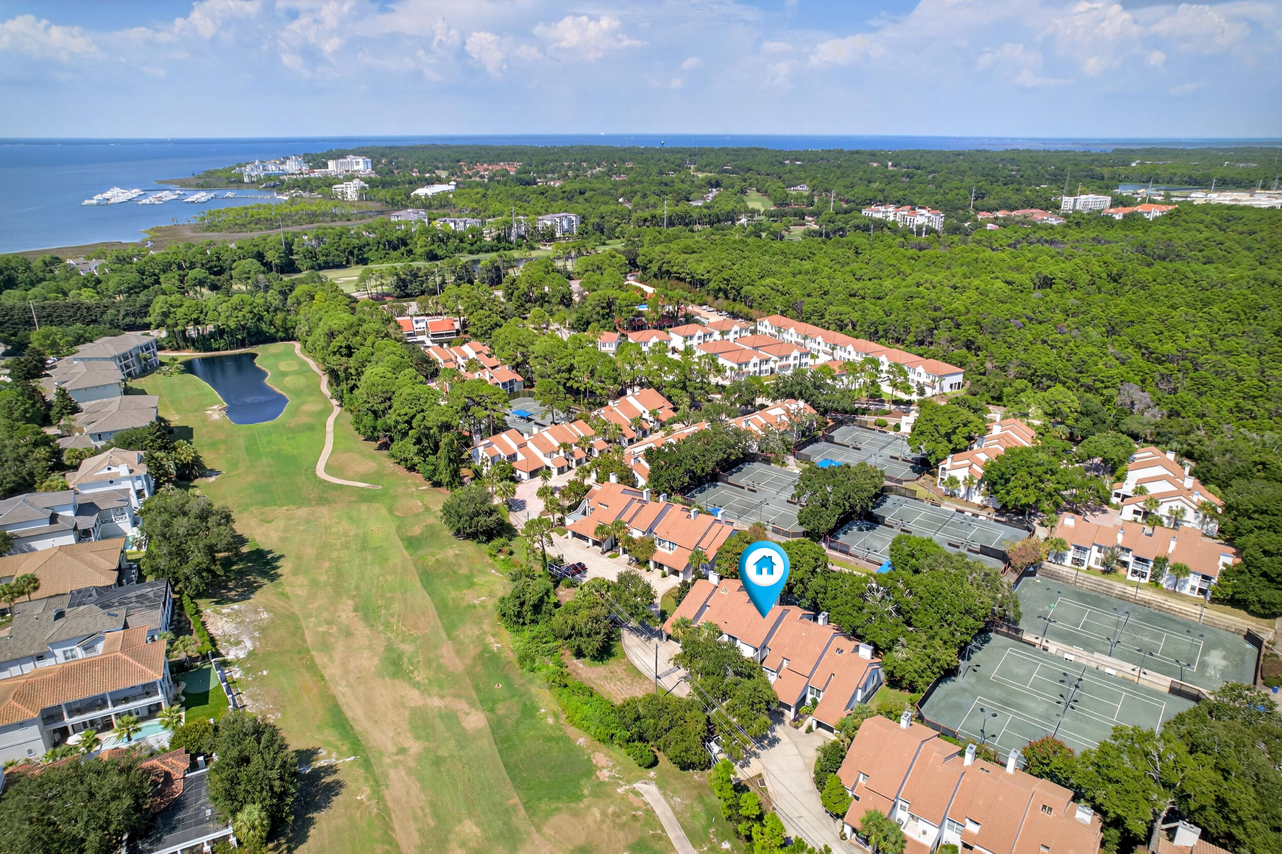 37 Forest Hills Lane, # 37B