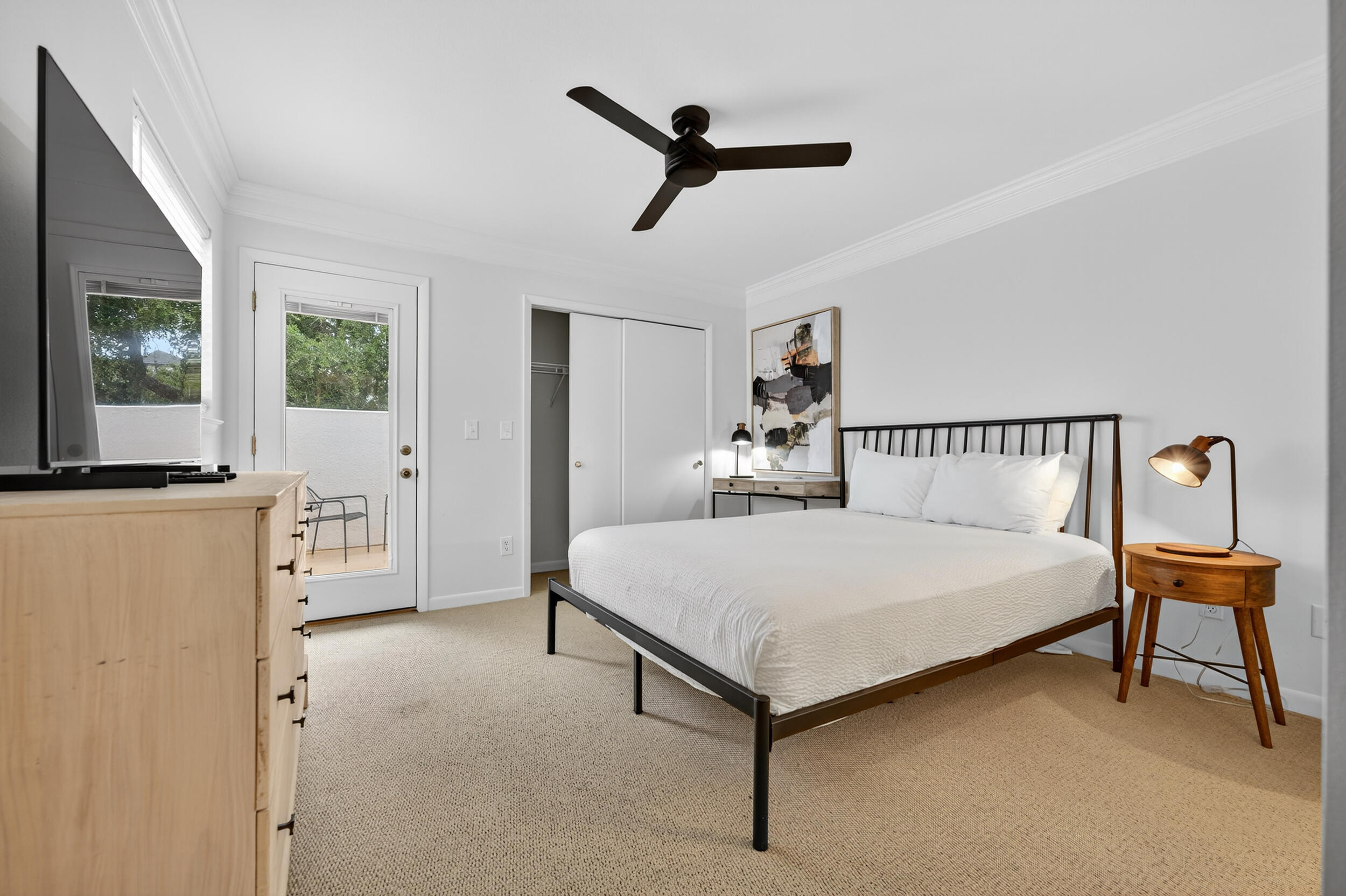 37 Forest Hills Lane, # 37B