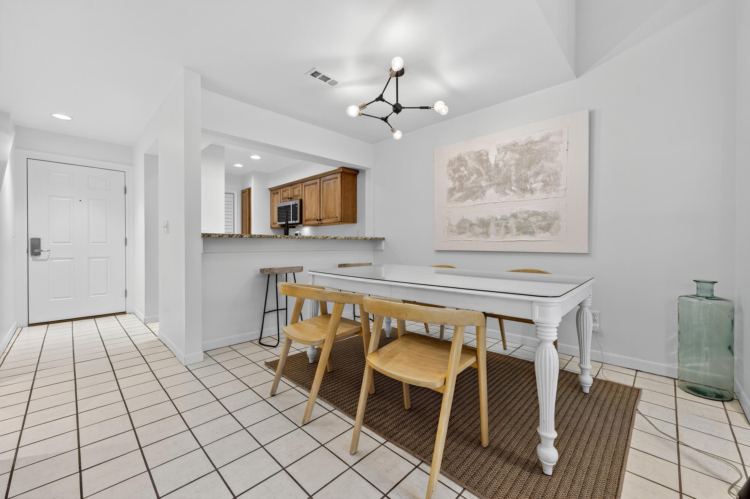 37 Forest Hills Lane, # 37B