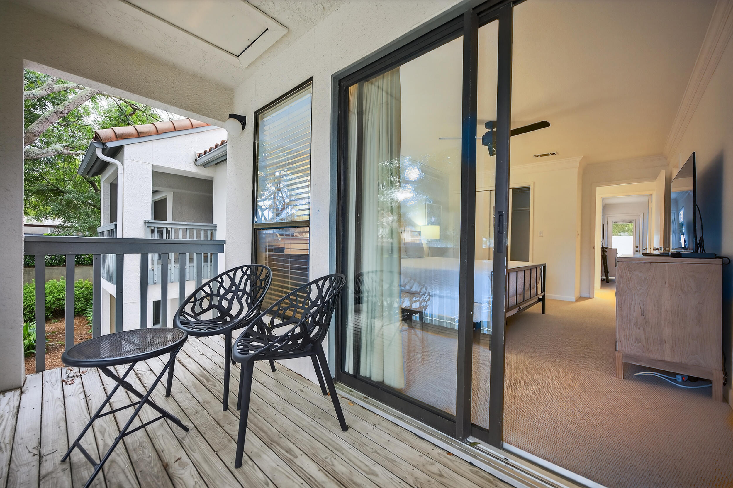 37 Forest Hills Lane, # 37B