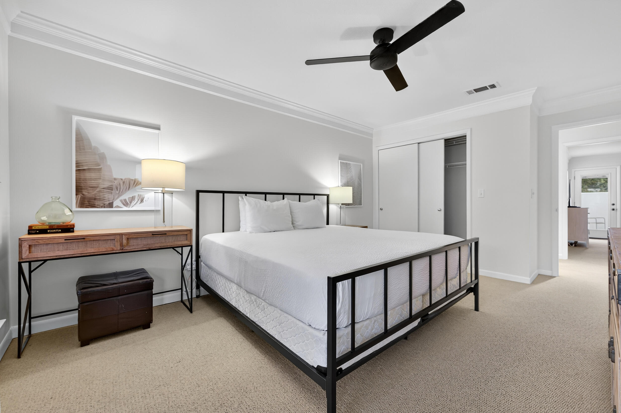 37 Forest Hills Lane, # 37B