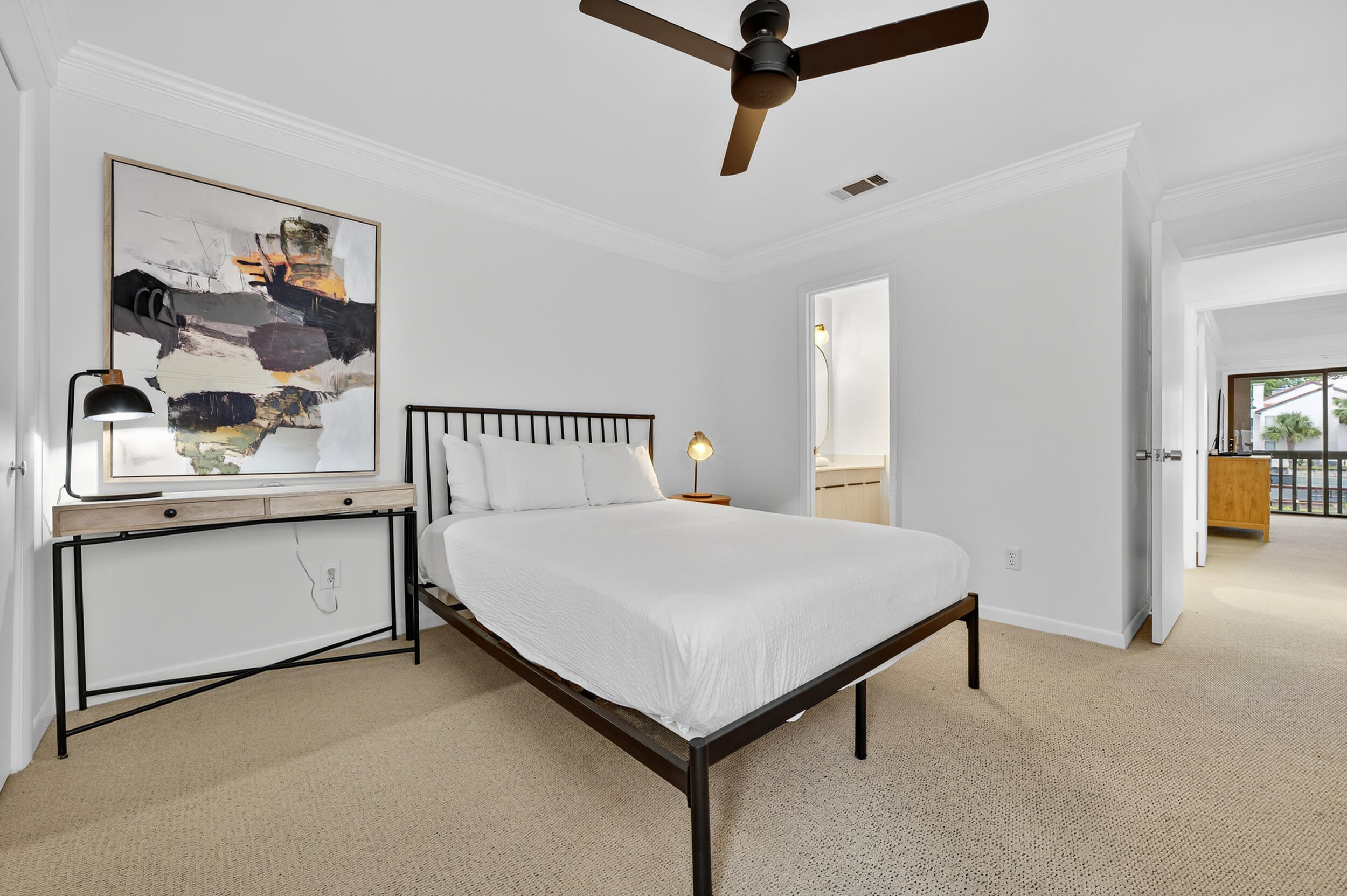 37 Forest Hills Lane, # 37B