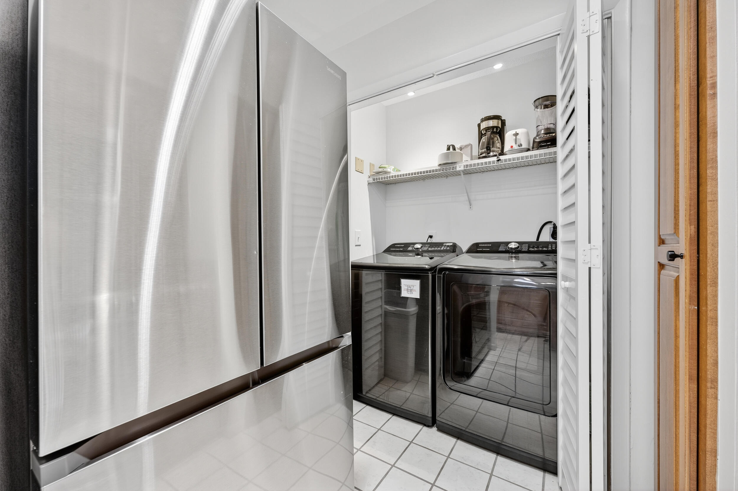 37 Forest Hills Lane, # 37B