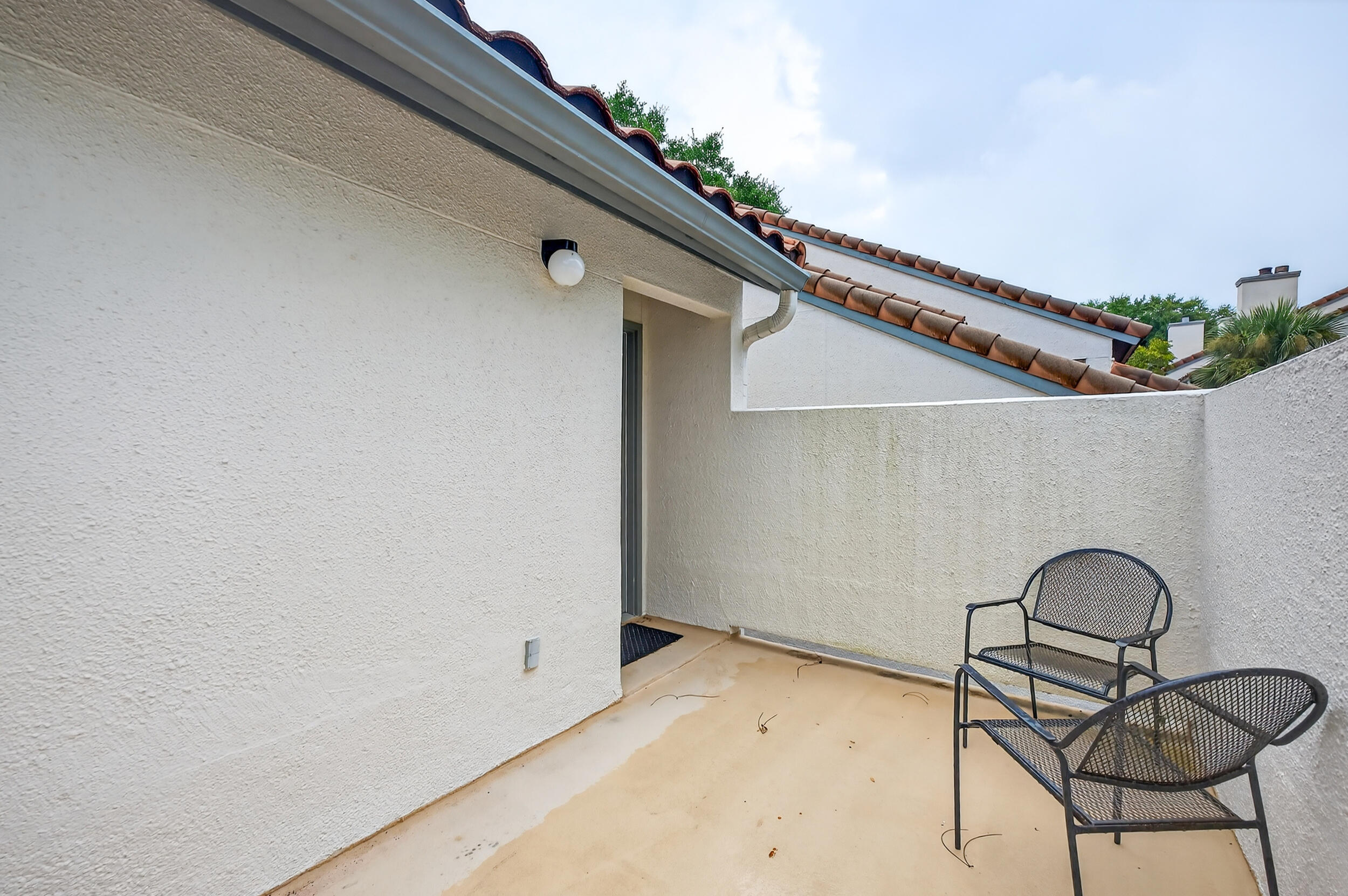 37 Forest Hills Lane, # 37B