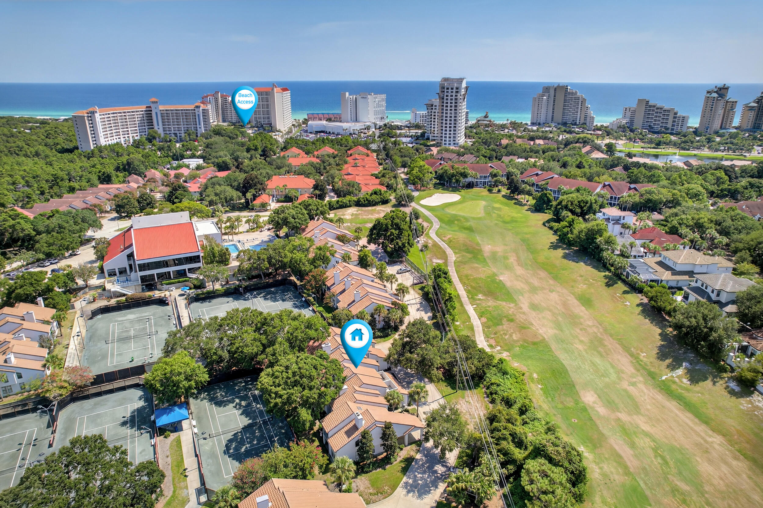 37 Forest Hills Lane, # 37B