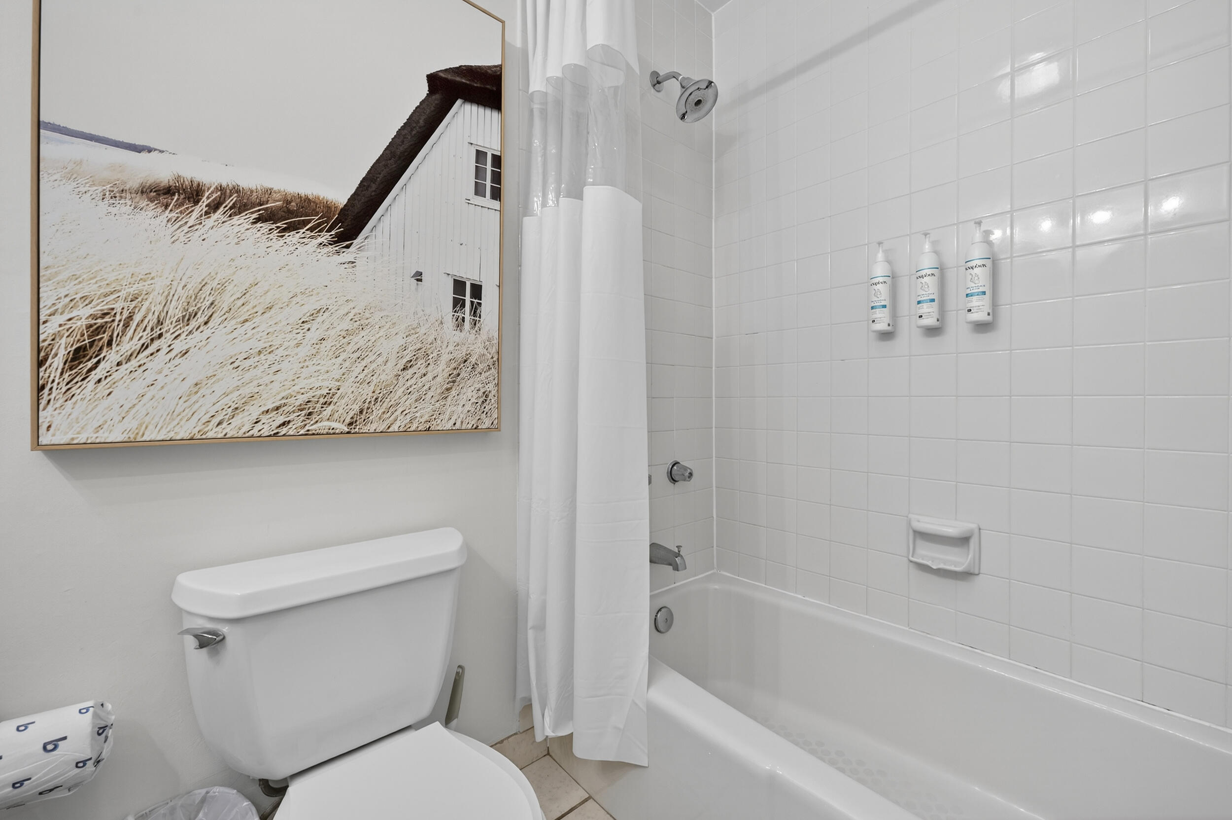 37 Forest Hills Lane, # 37B