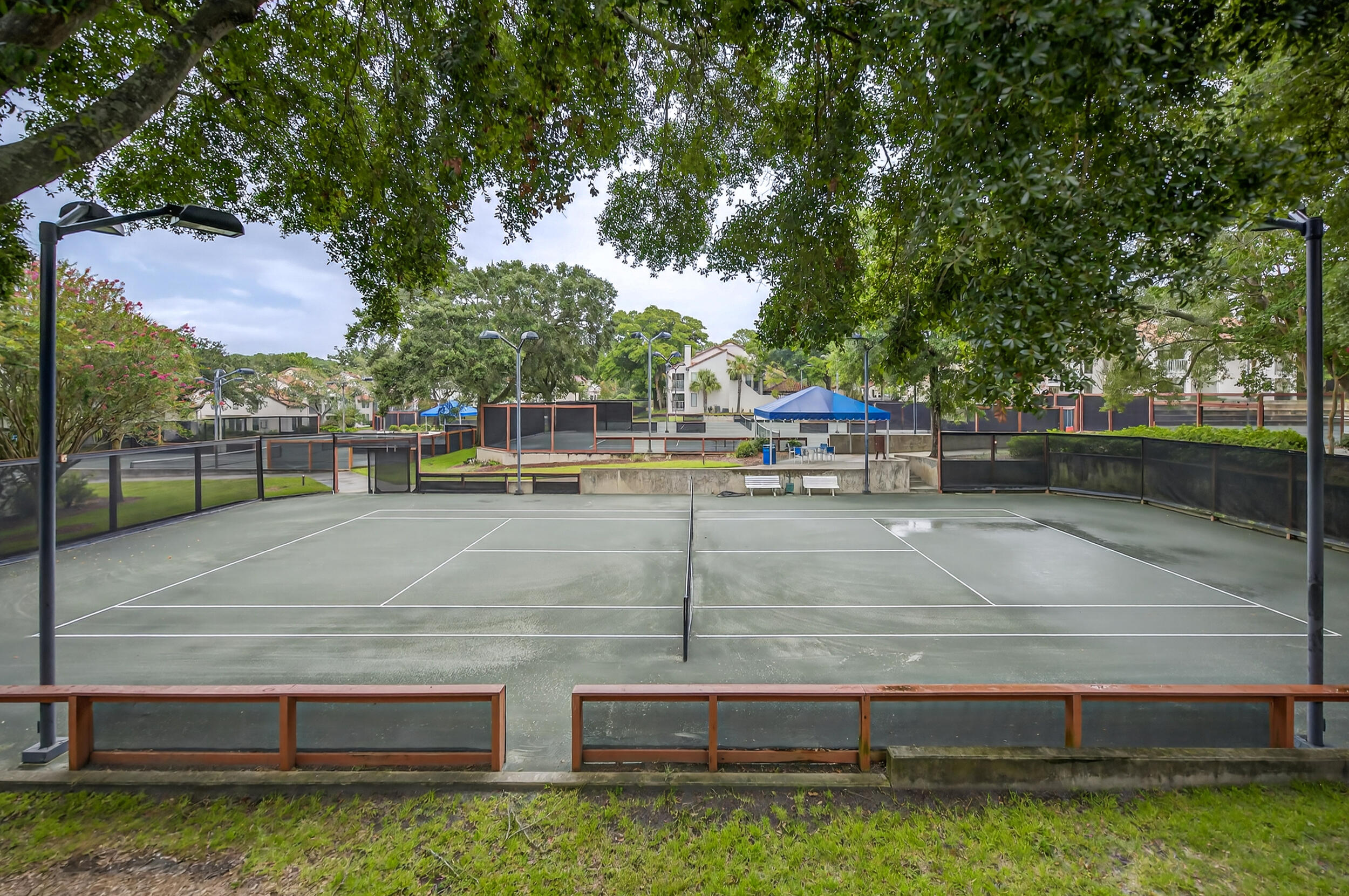 37 Forest Hills Lane, # 37B