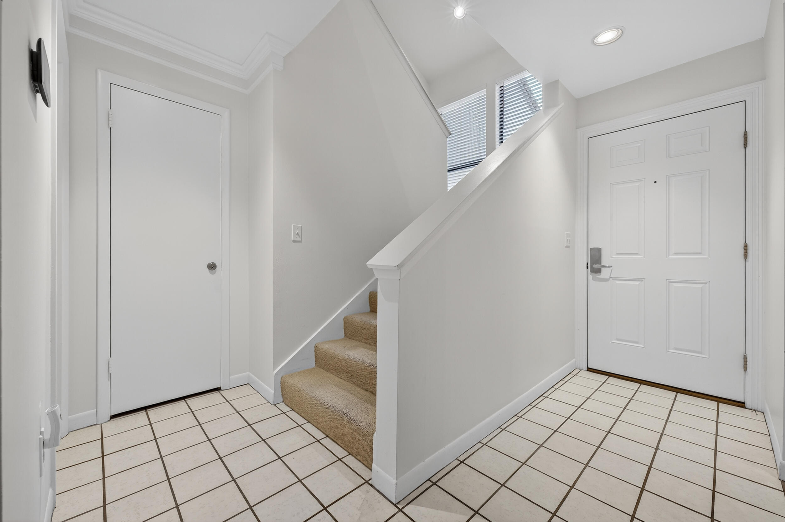 37 Forest Hills Lane, # 37B