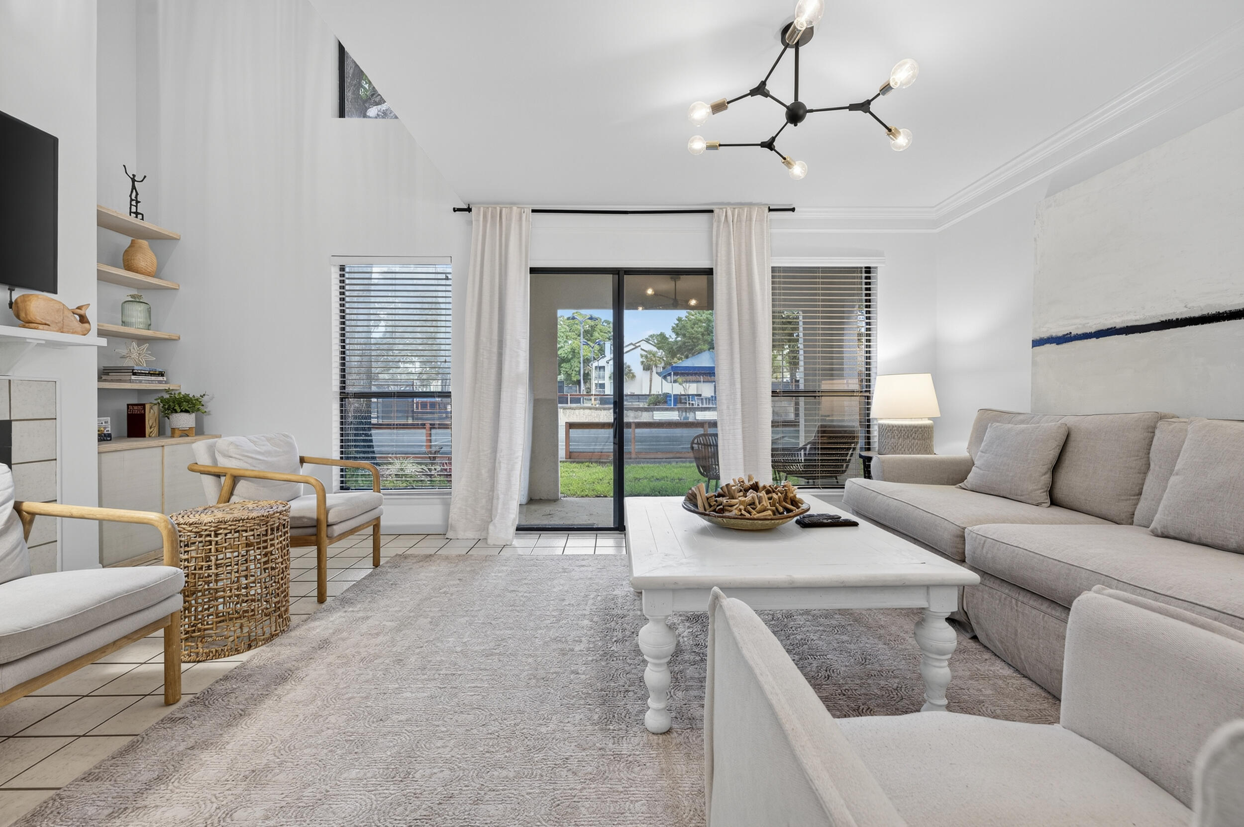 37 Forest Hills Lane, # 37B