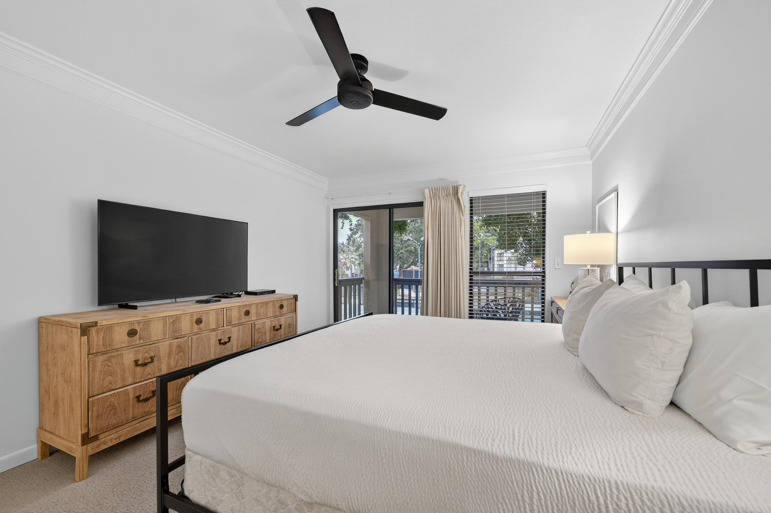 37 Forest Hills Lane, # 37B