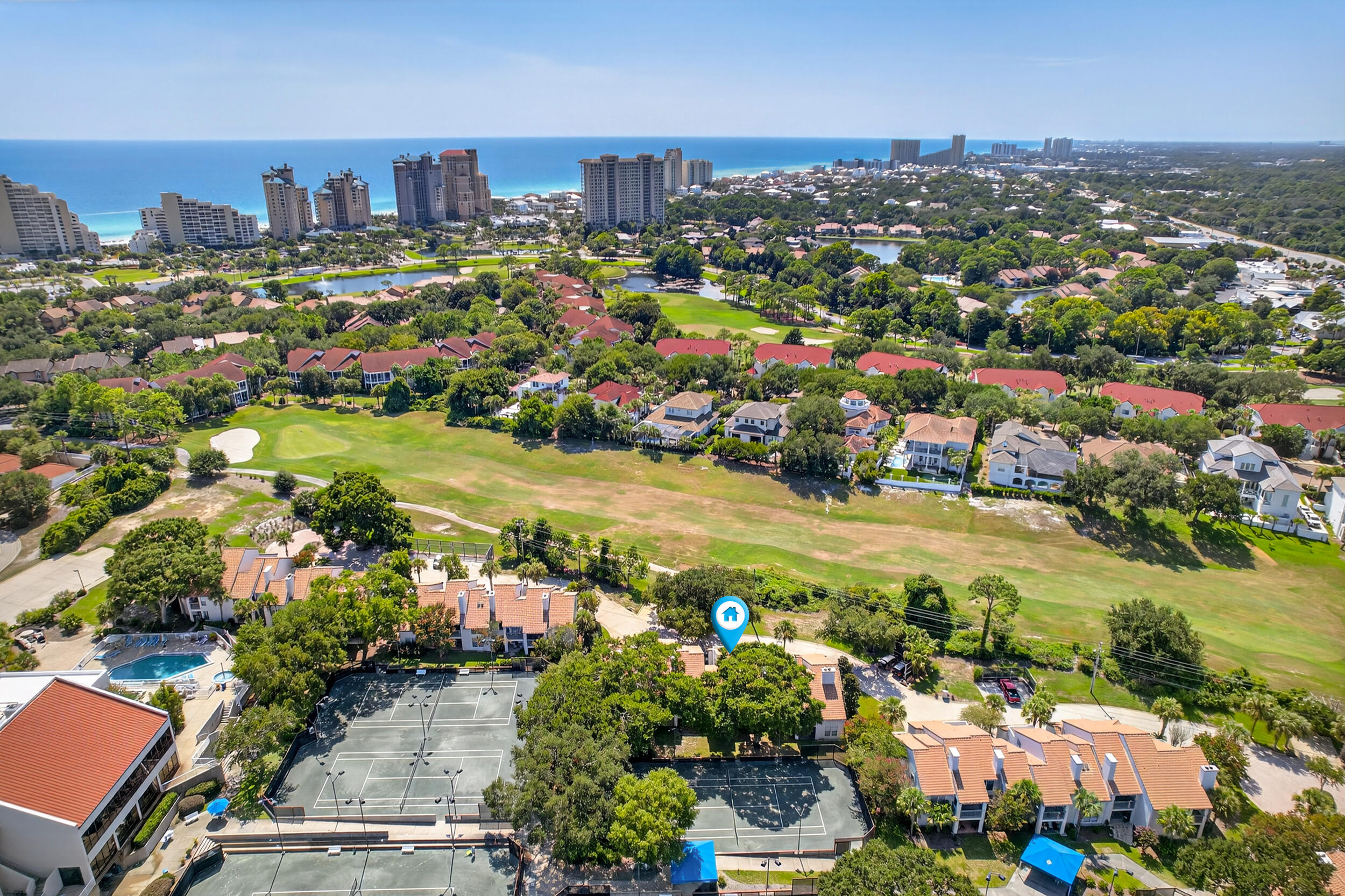 37 Forest Hills Lane, # 37B