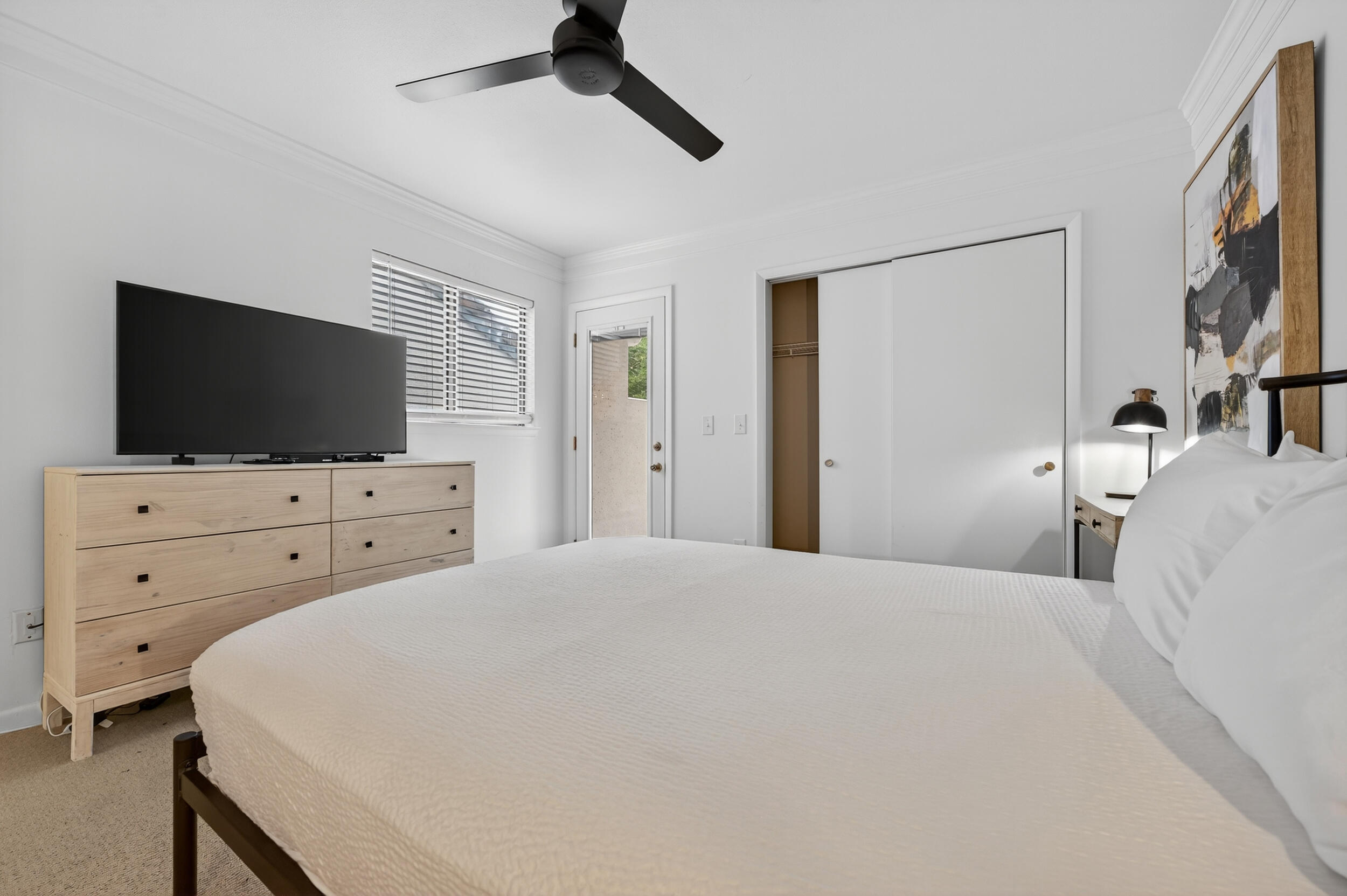 37 Forest Hills Lane, # 37B