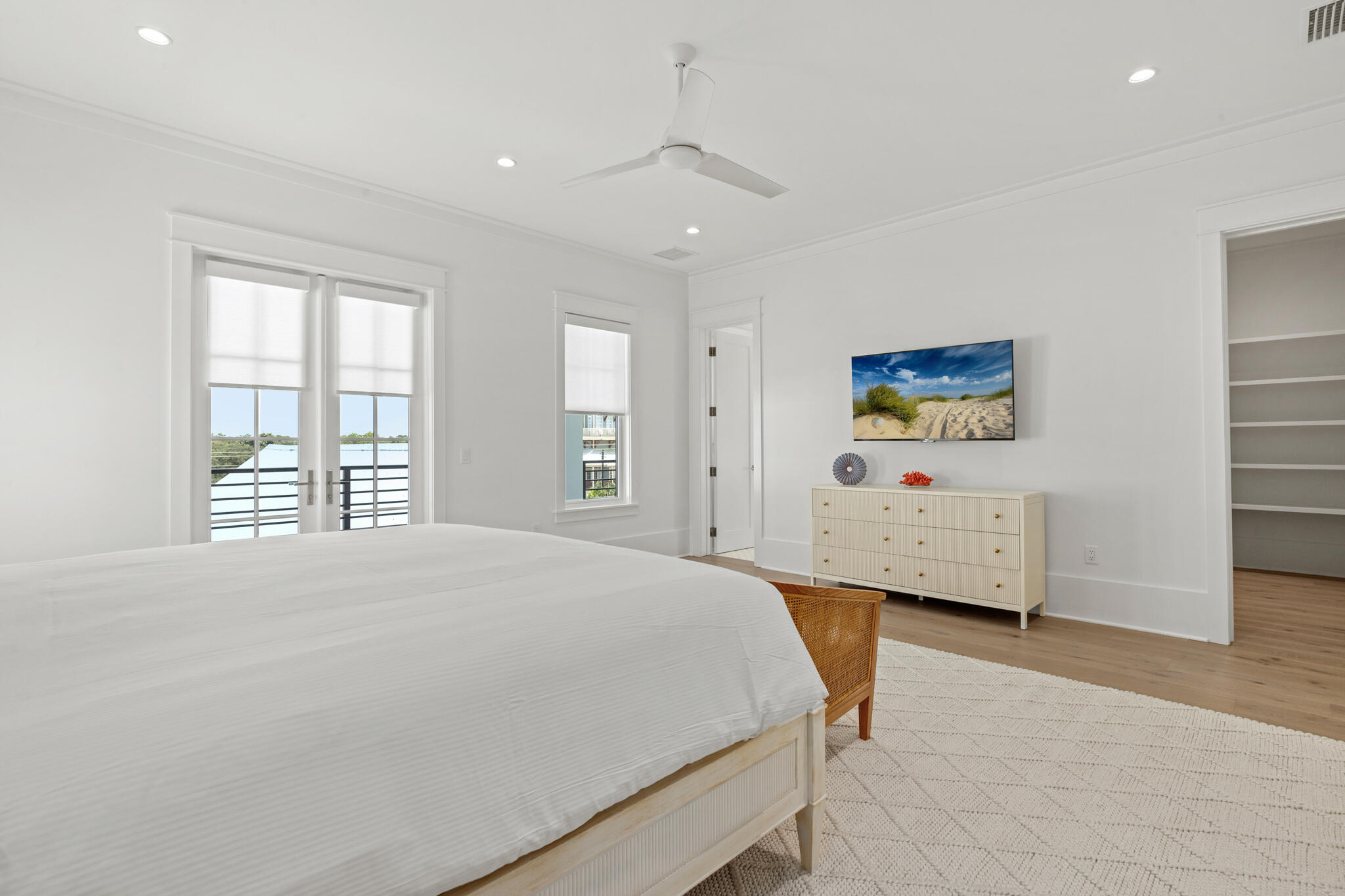 8016 E Co Highway 30A