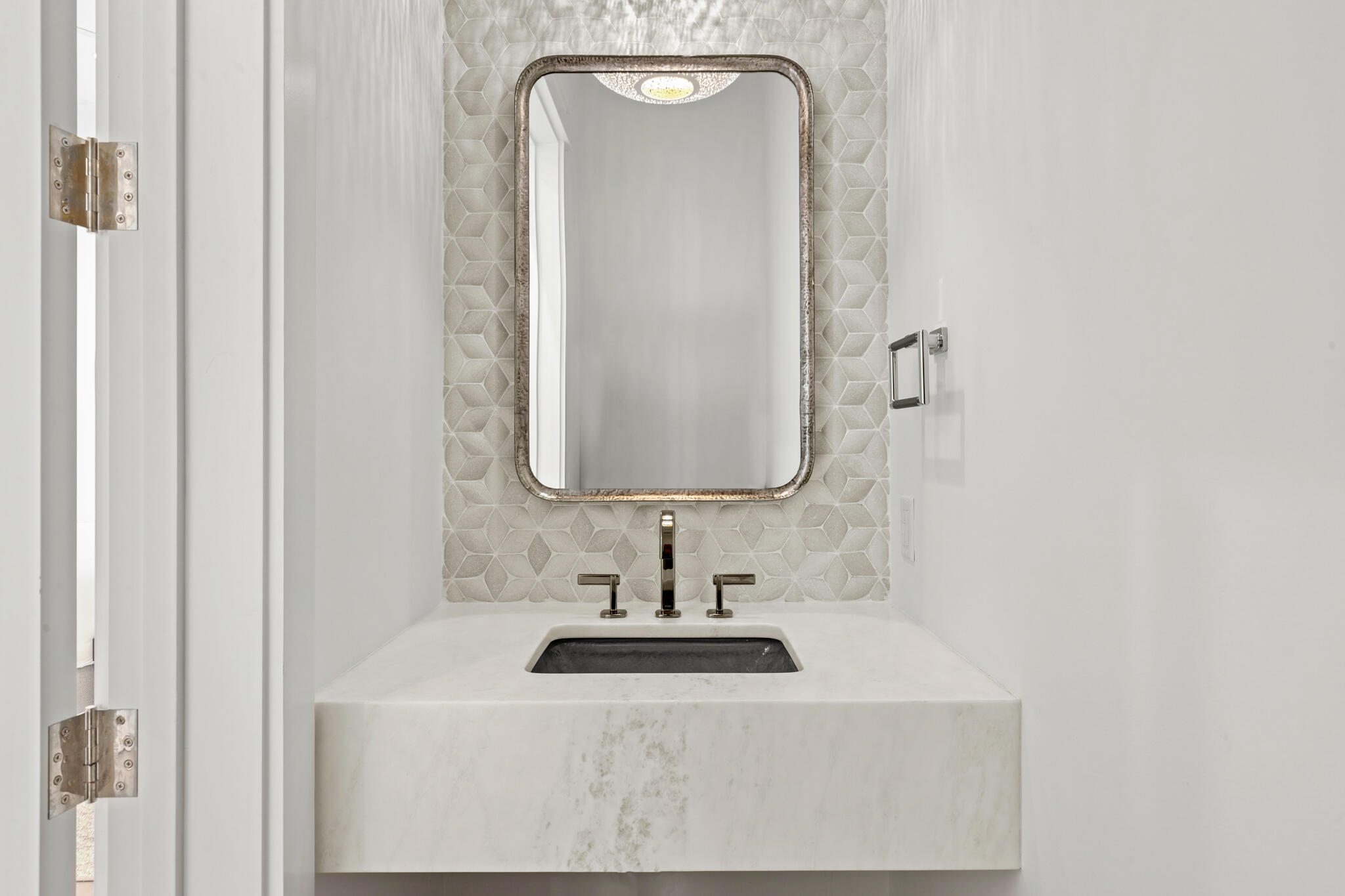 8016 E Co Highway 30A