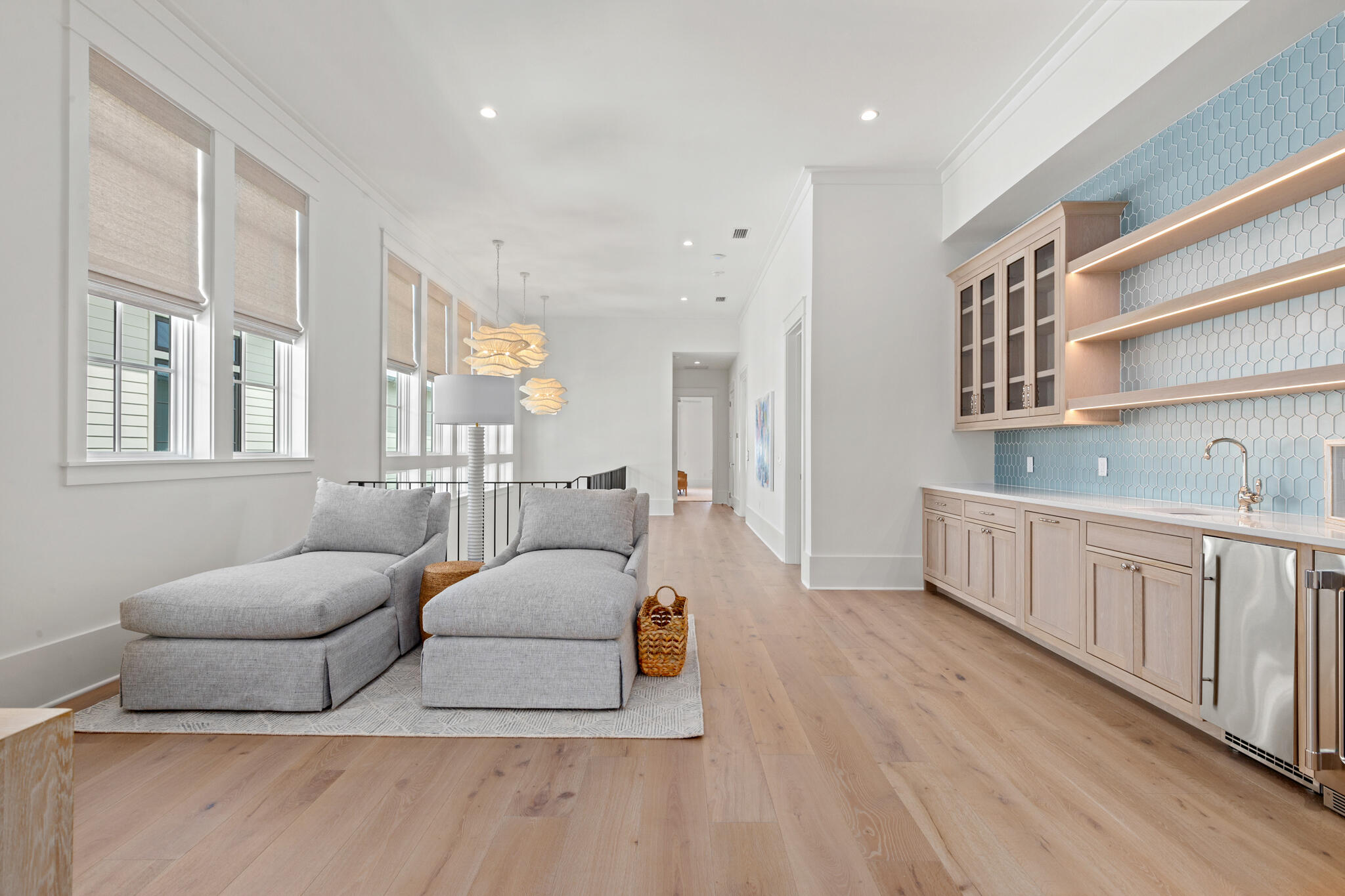 8016 E Co Highway 30A