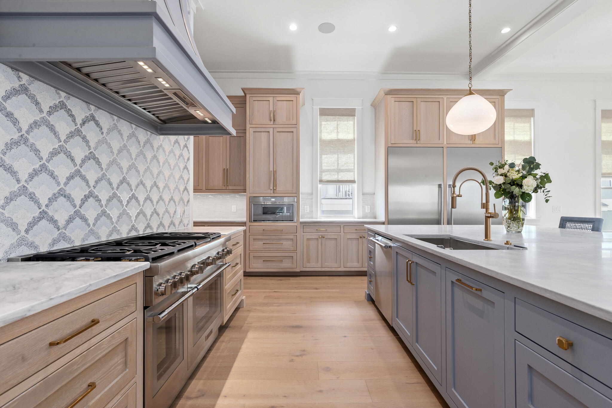 8016 E Co Highway 30A