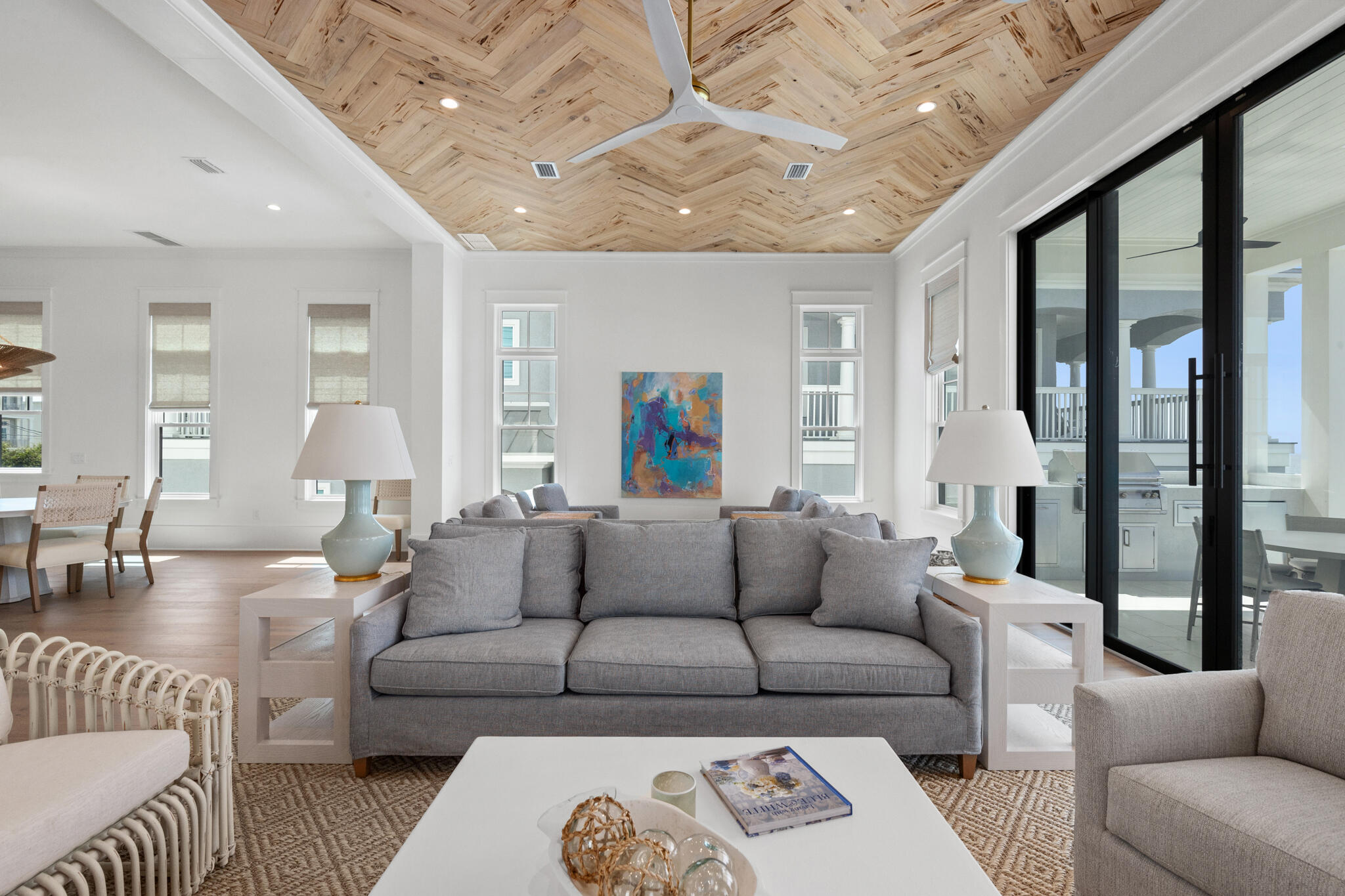 8016 E Co Highway 30A