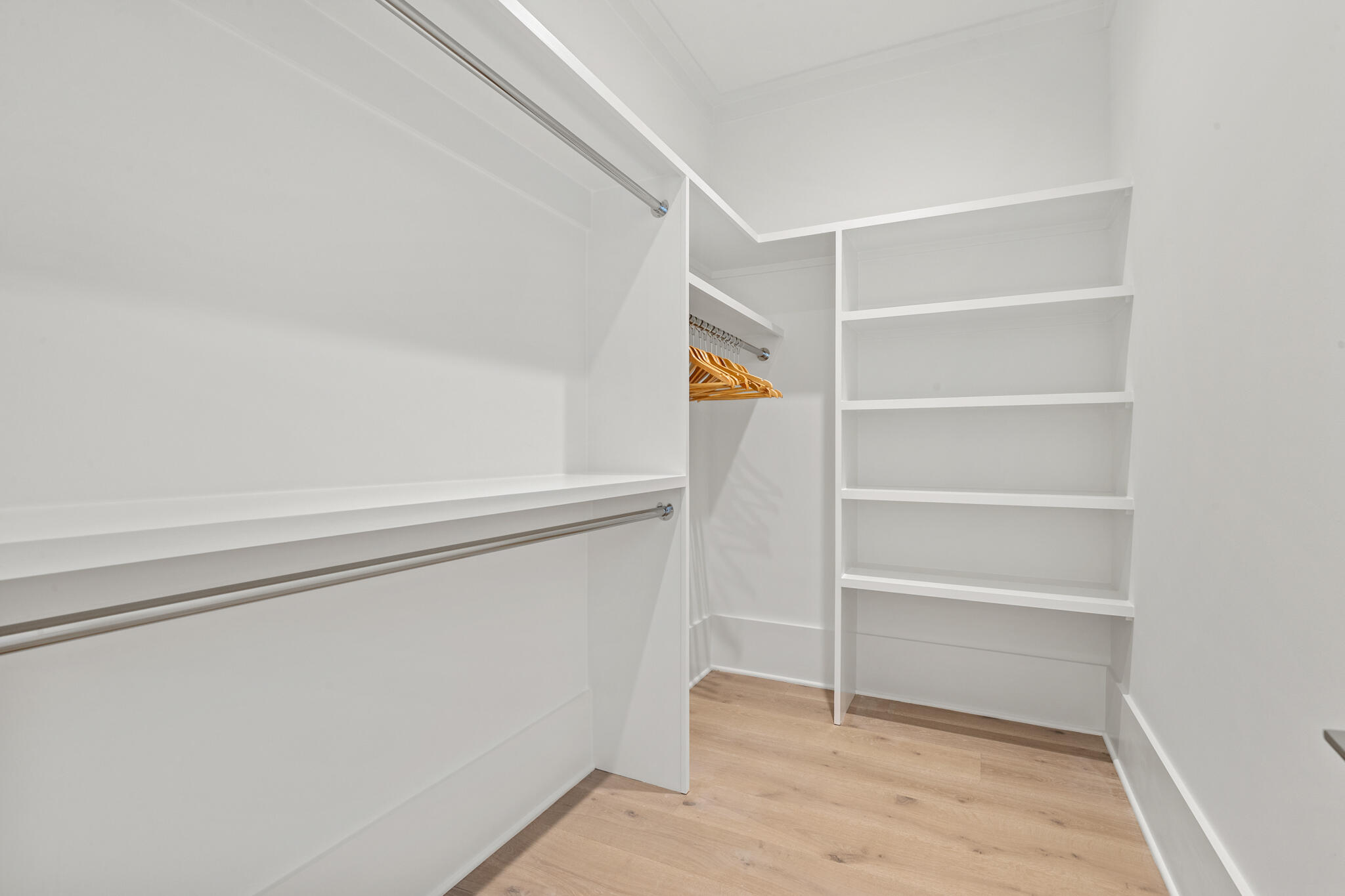 8016 E Co Highway 30A