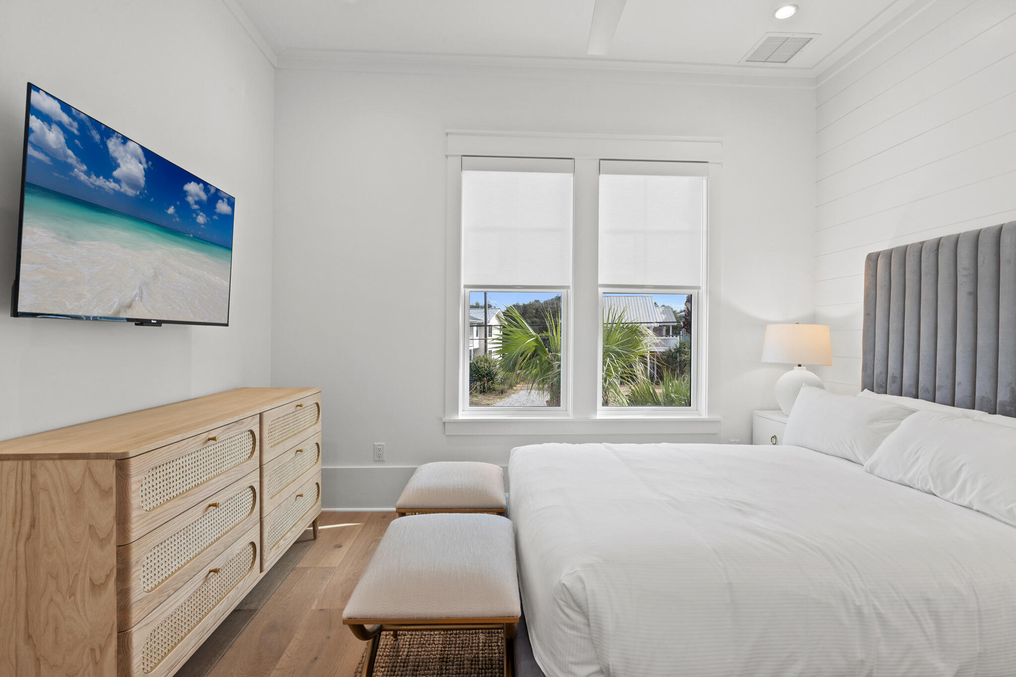 8016 E Co Highway 30A