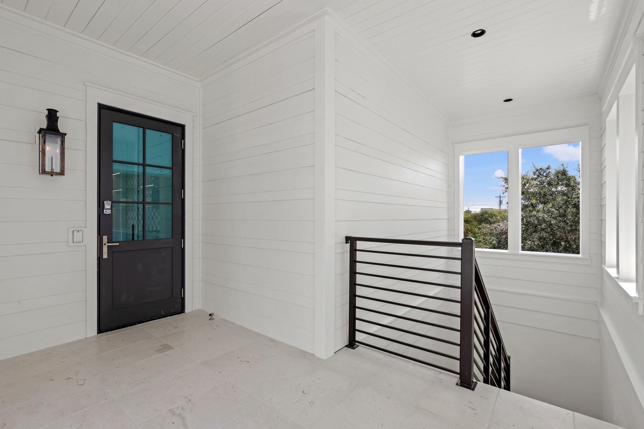 8016 E Co Highway 30A