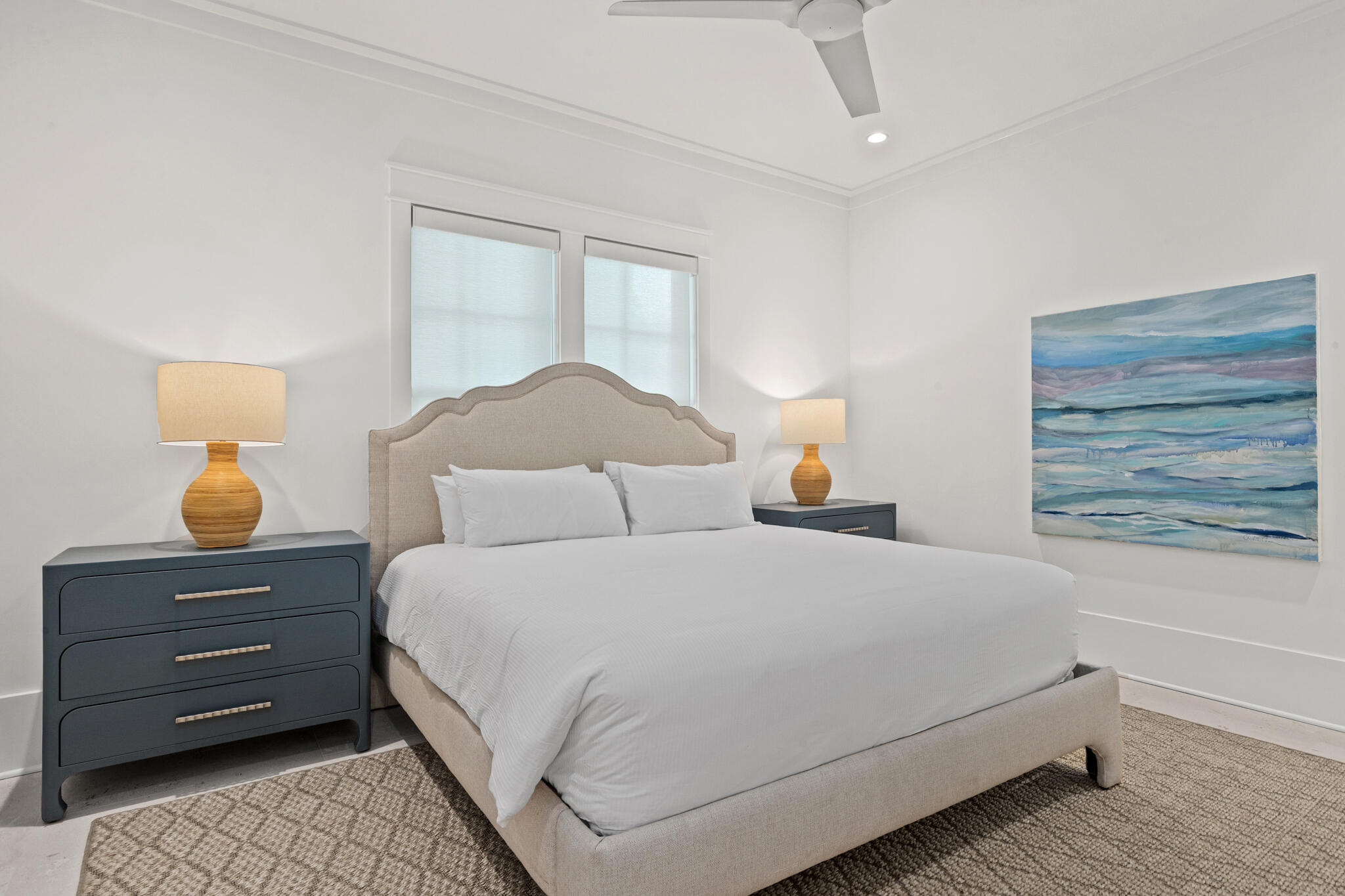 8016 E Co Highway 30A