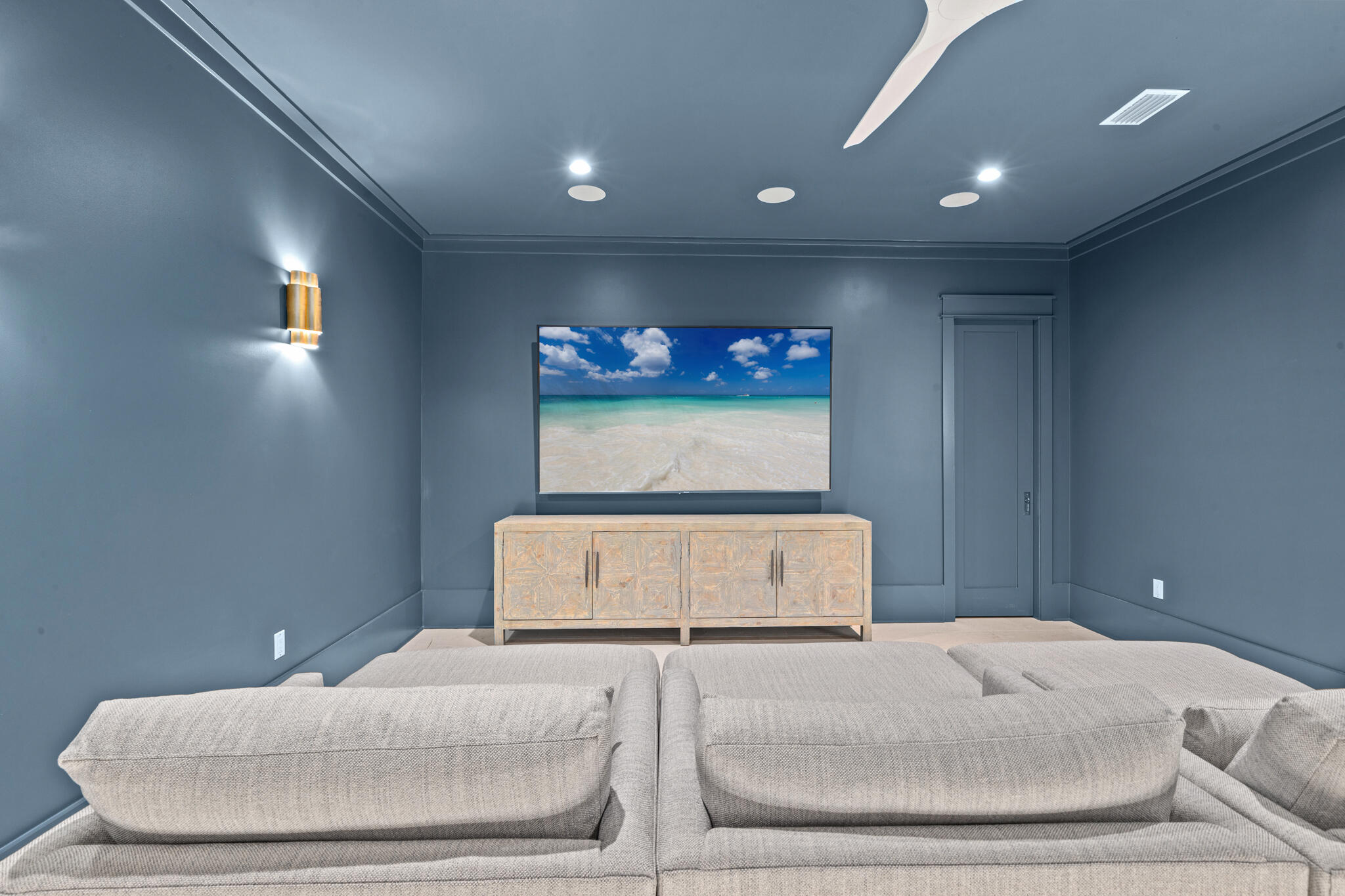 8016 E Co Highway 30A