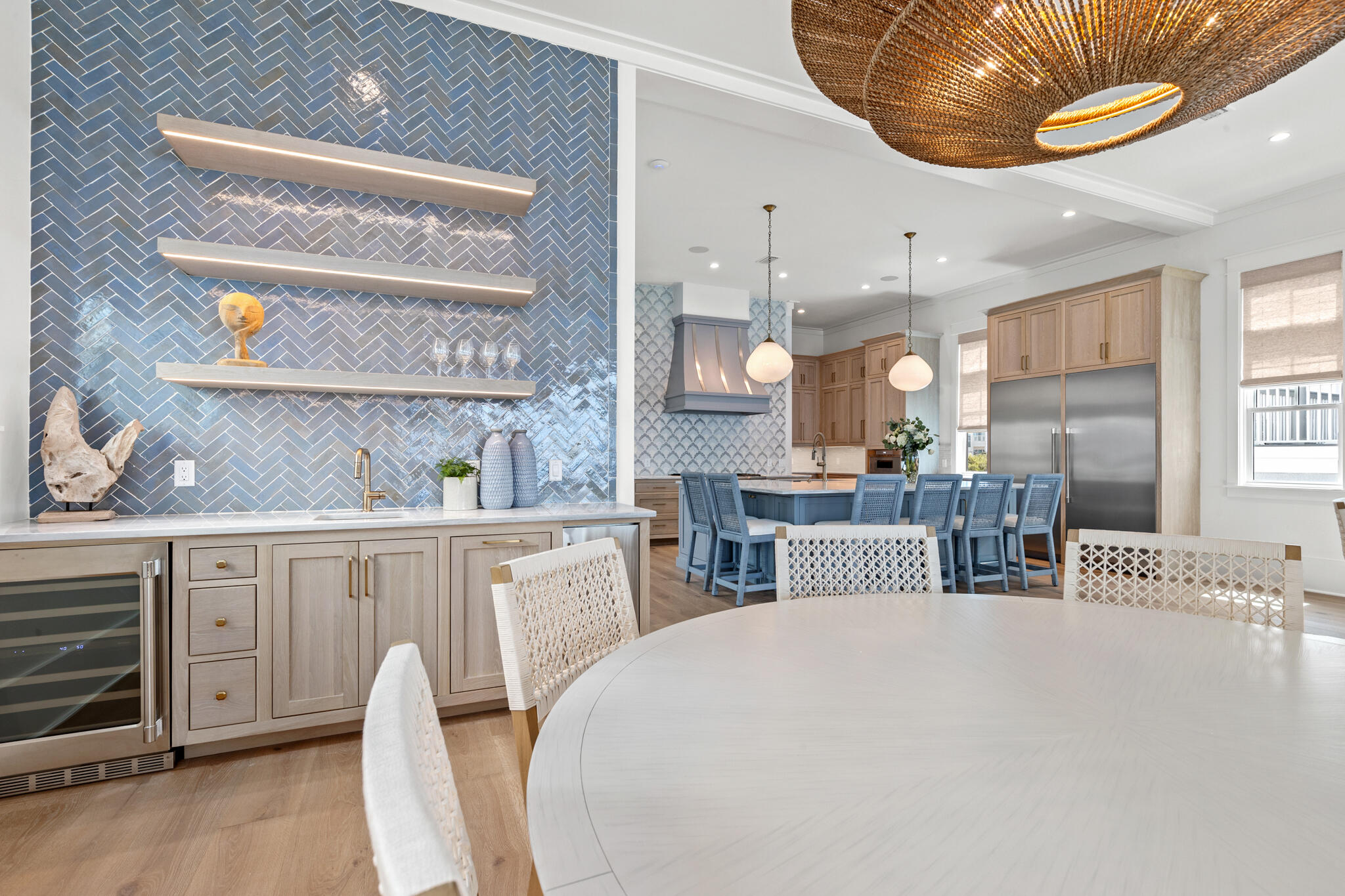 8016 E Co Highway 30A