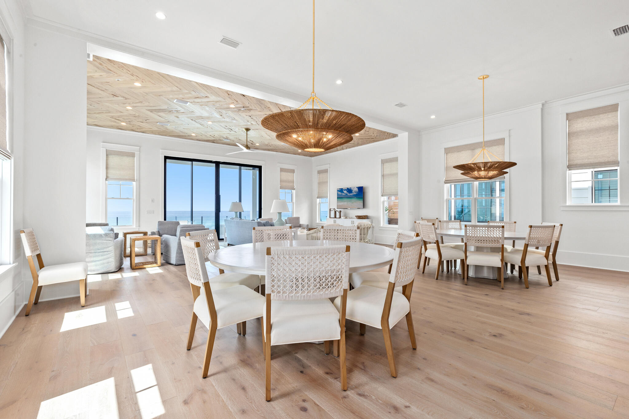 8016 E Co Highway 30A