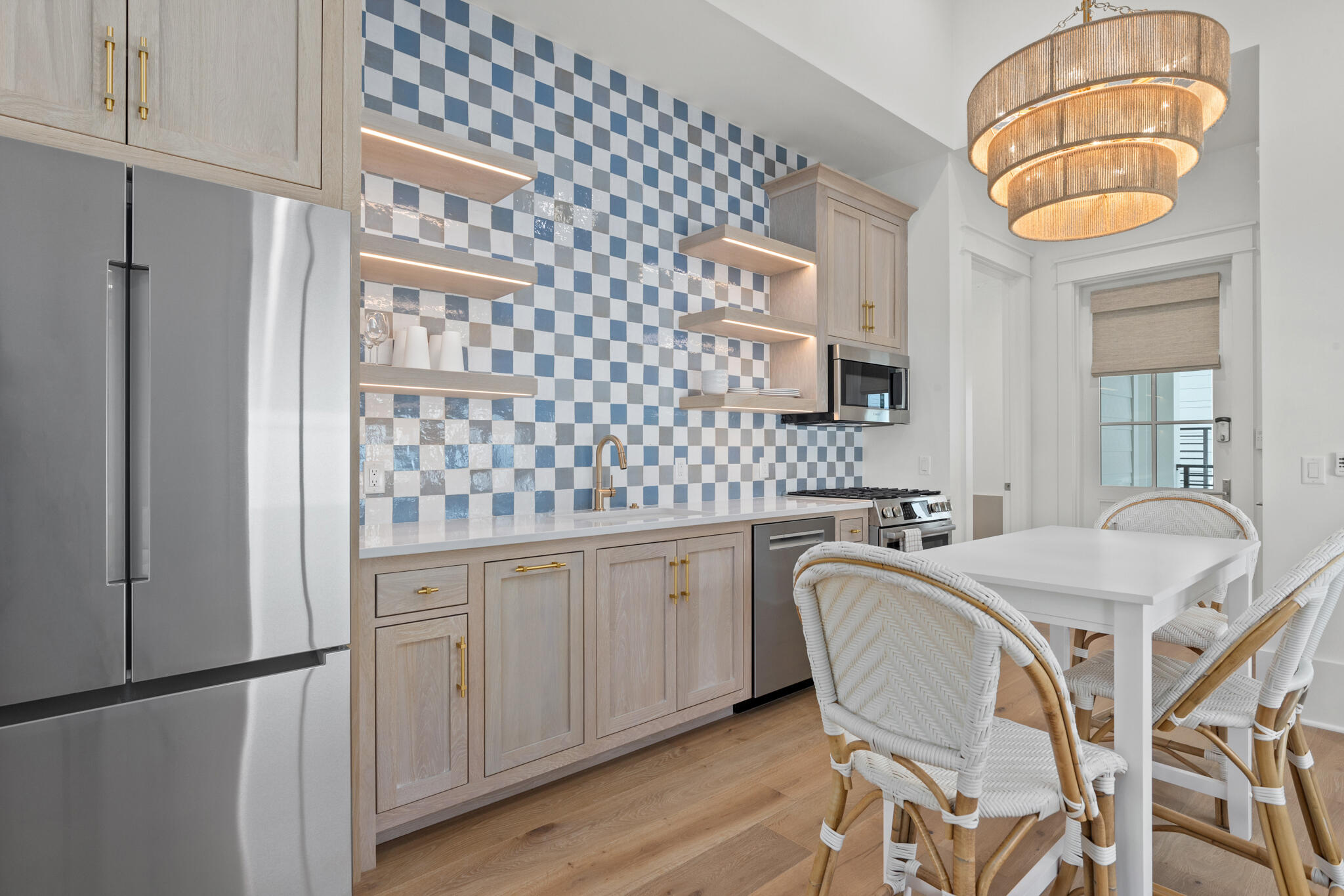 8016 E Co Highway 30A