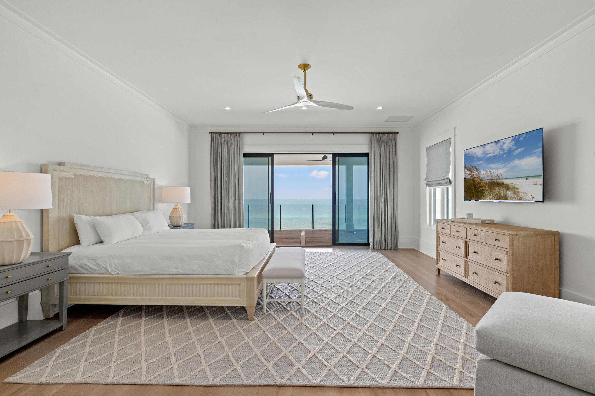 8016 E Co Highway 30A