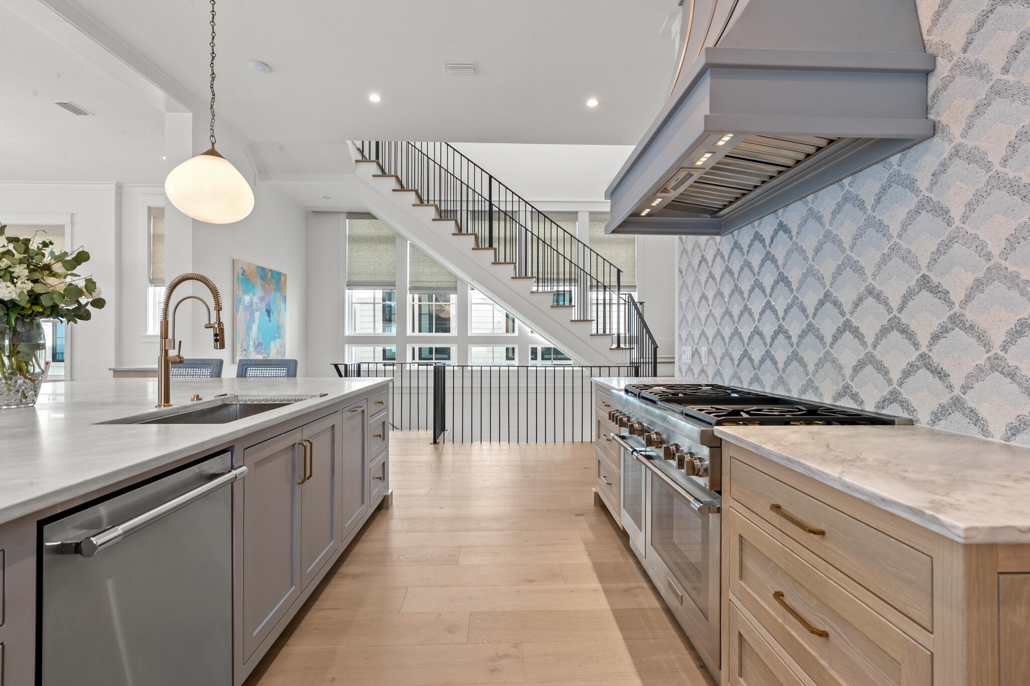 8016 E Co Highway 30A