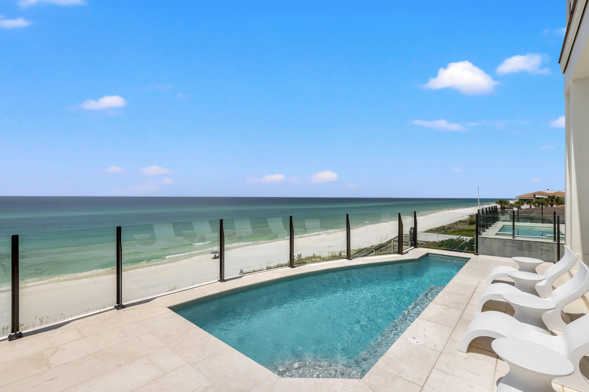 8016 E Co Highway 30A