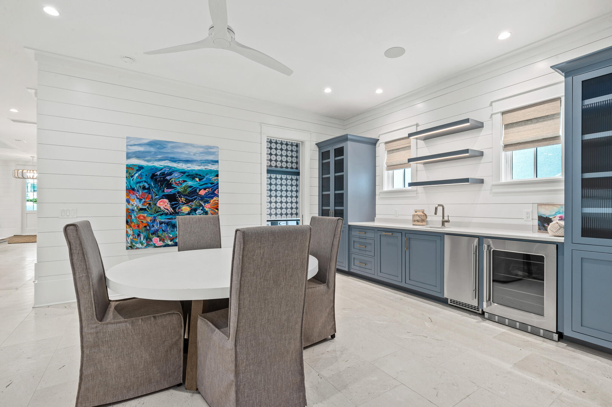 8016 E Co Highway 30A